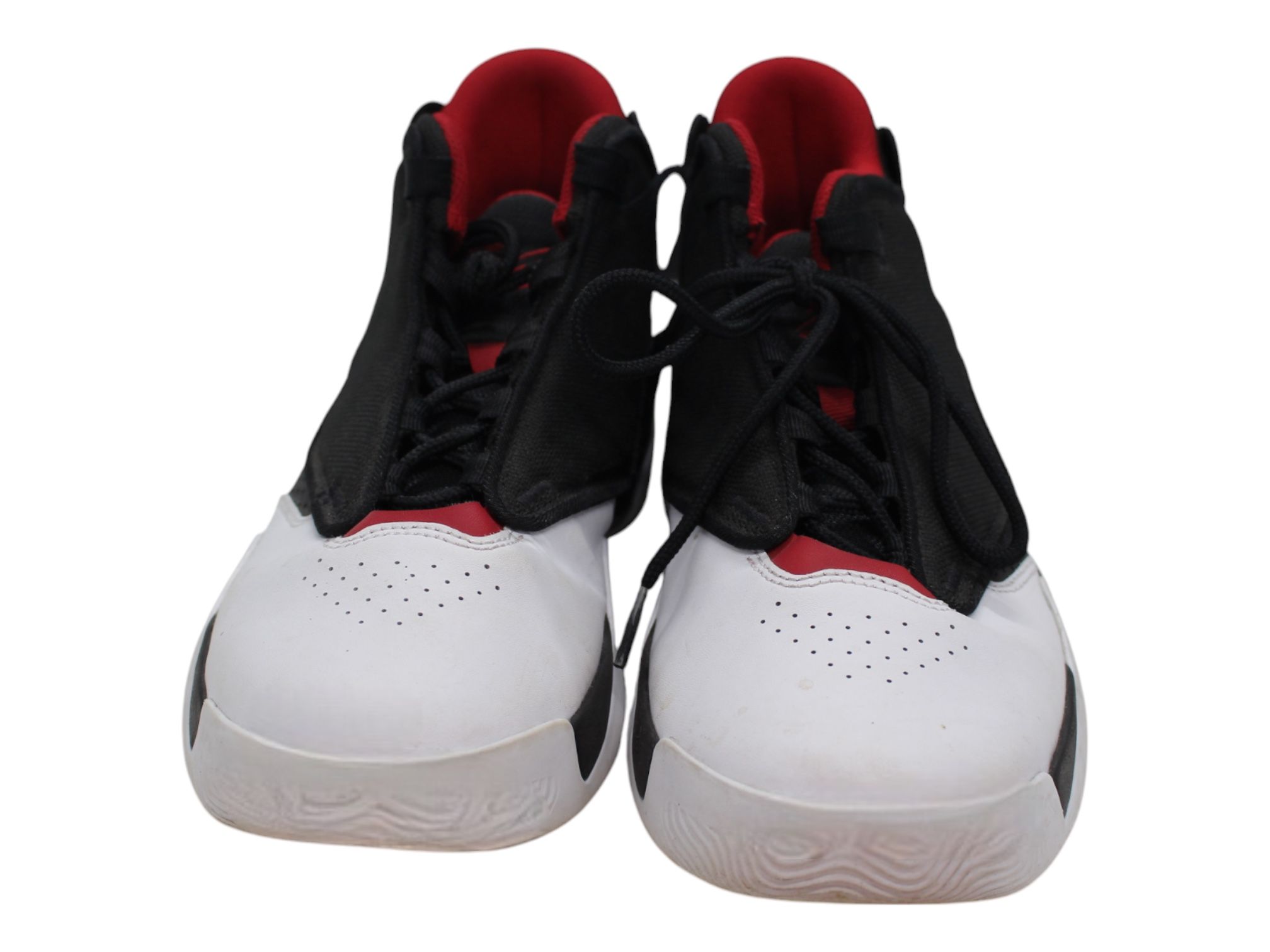  Air jordan Max Aura 4