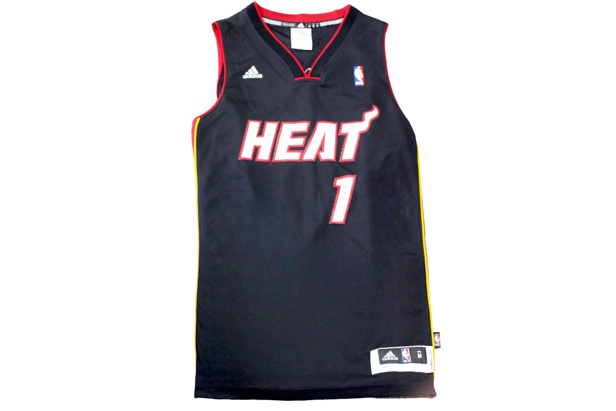 adidas Jersey