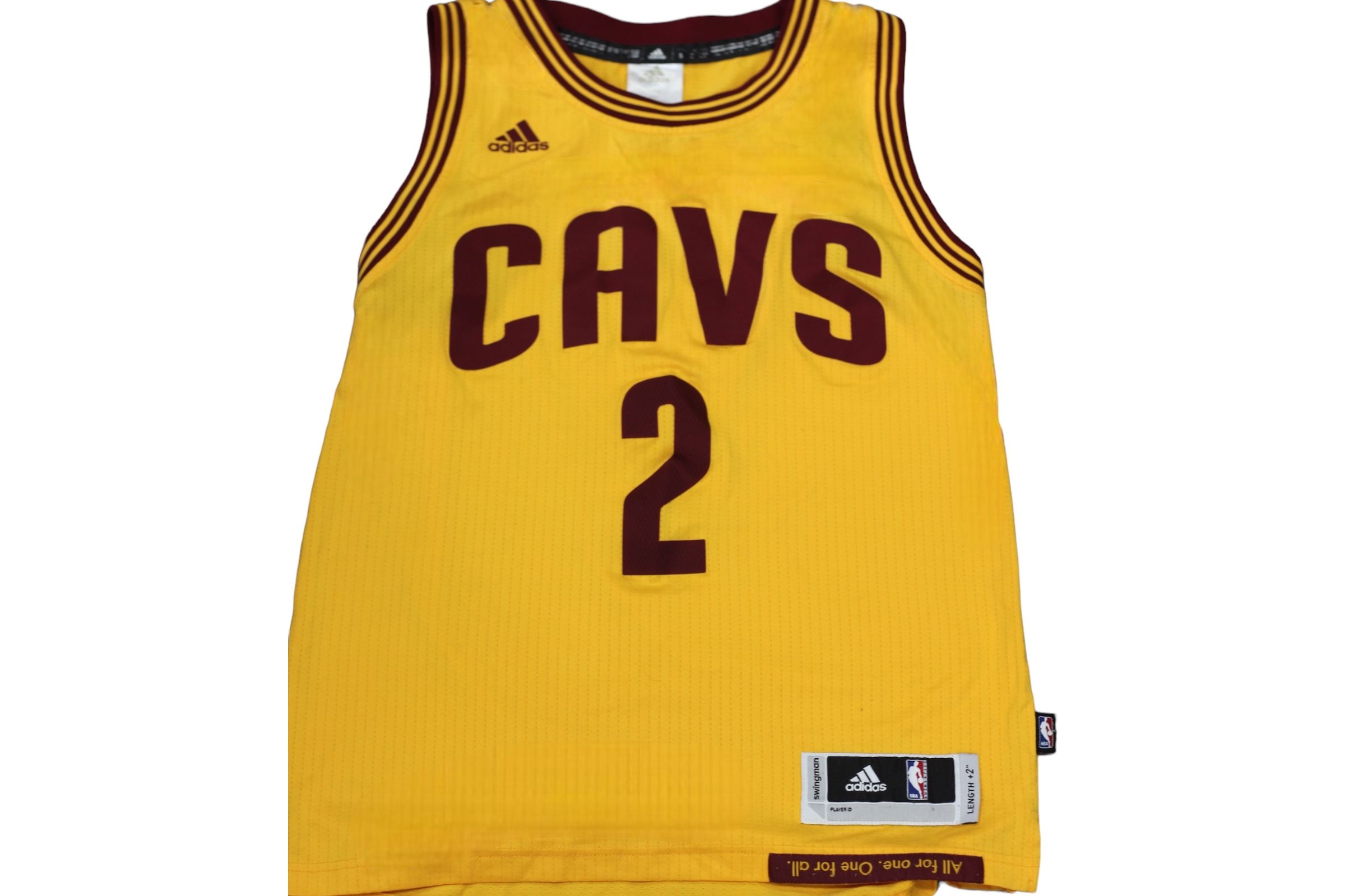 adidas Jersey