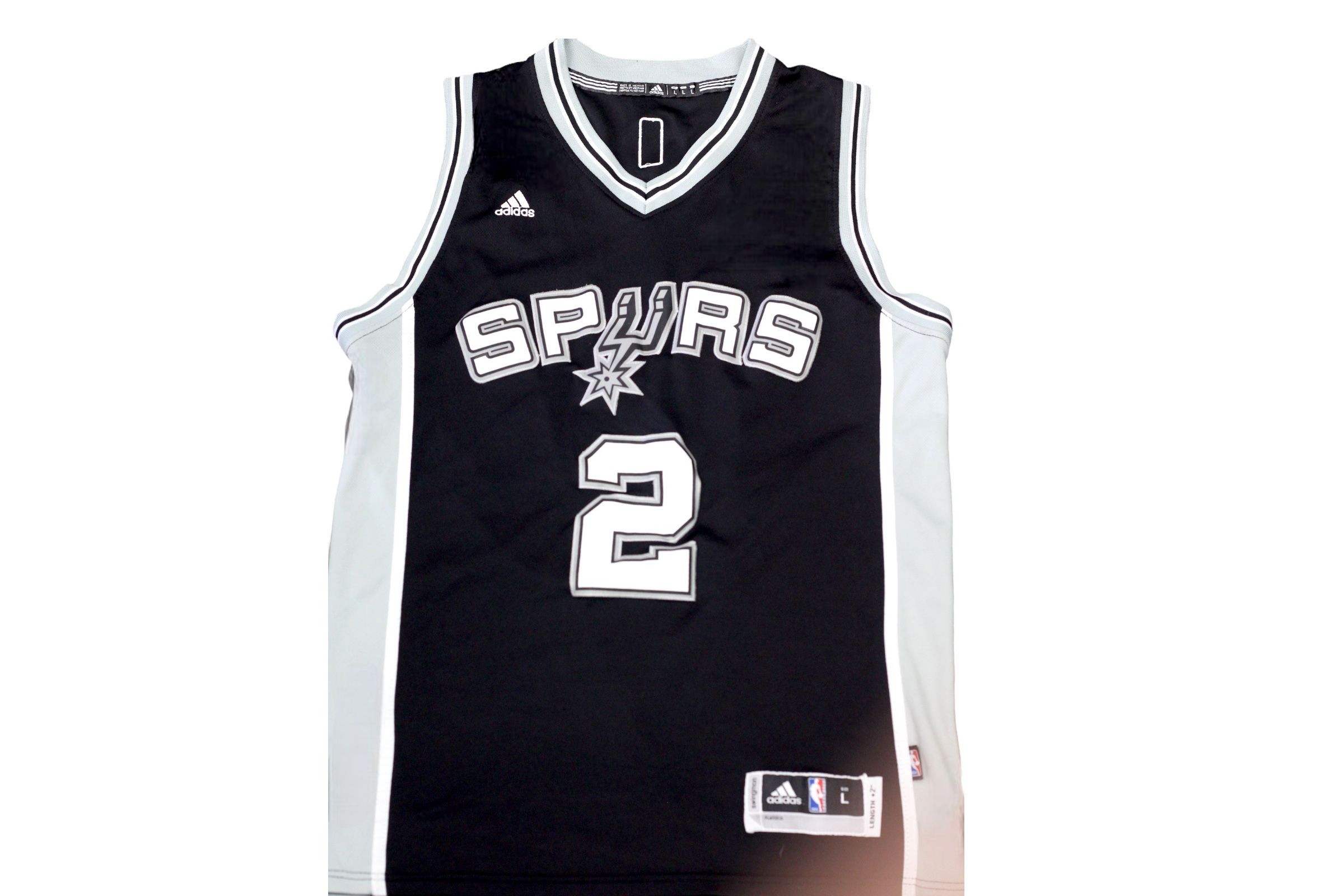 adidas Jersey