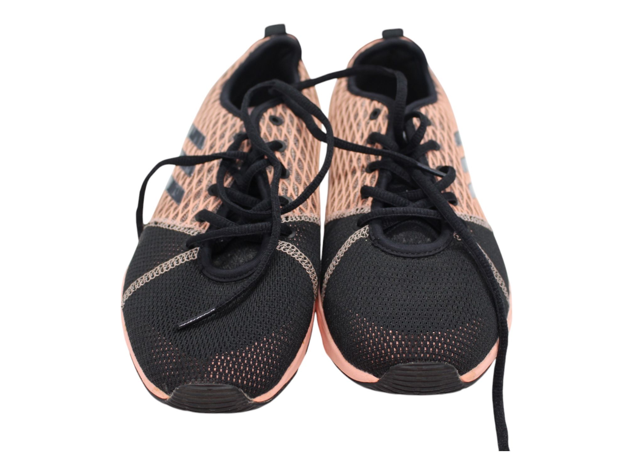 Adidas Arianna cloudfoam