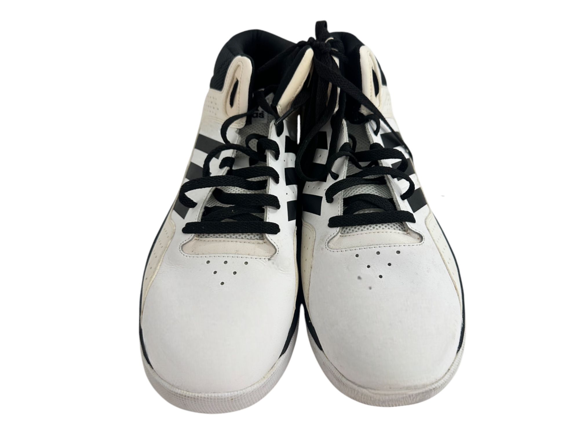 Adidas cloudfoam Ilation
