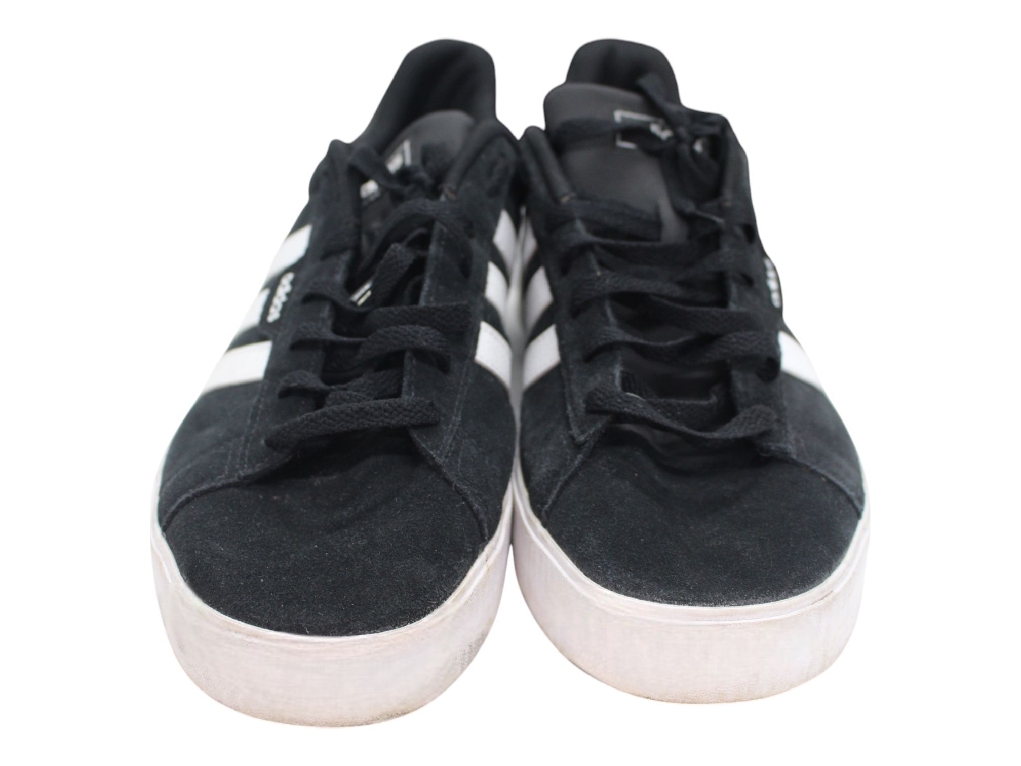 Adidas men's daily 3.0