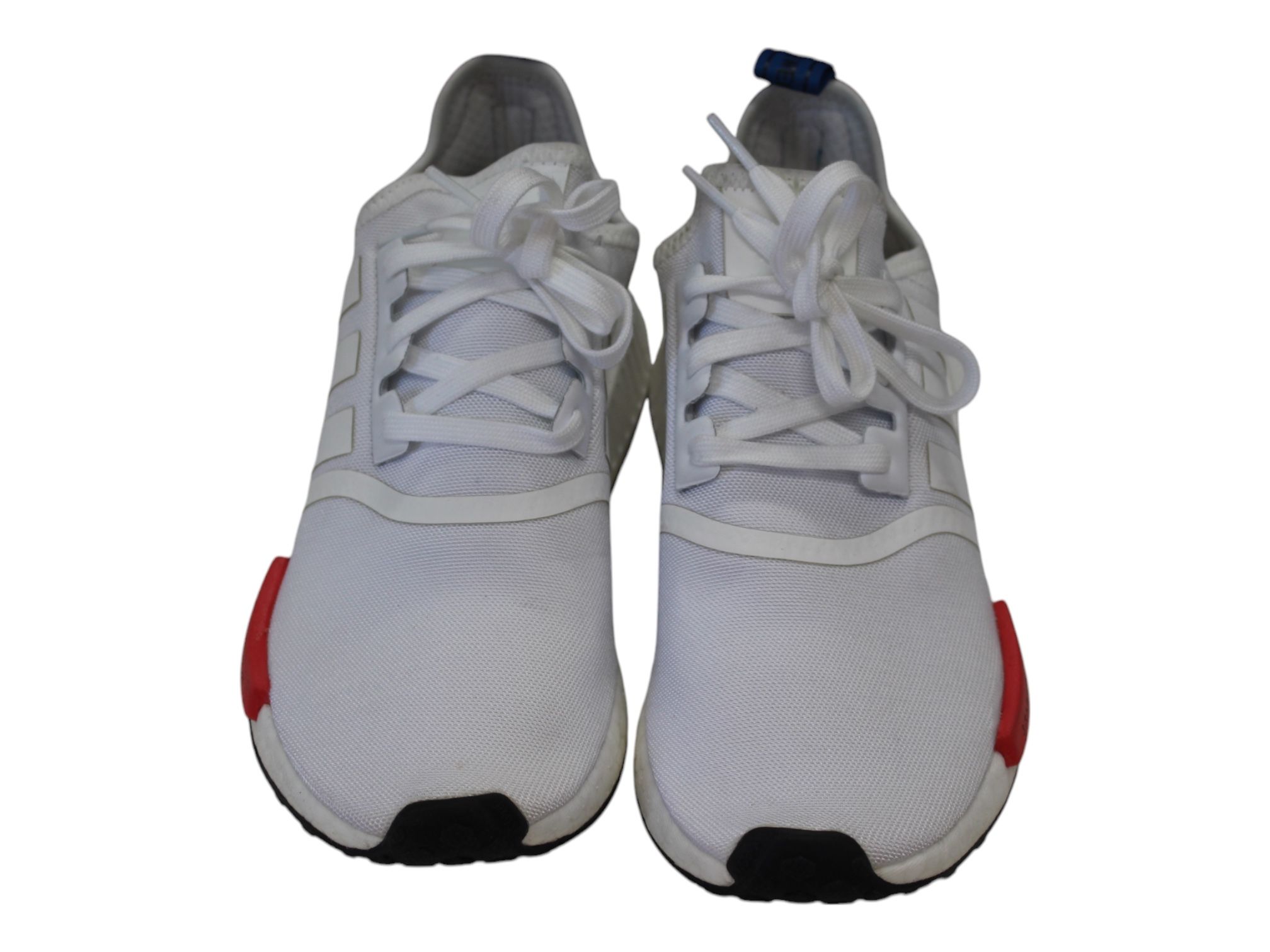 Adidas NMD R1