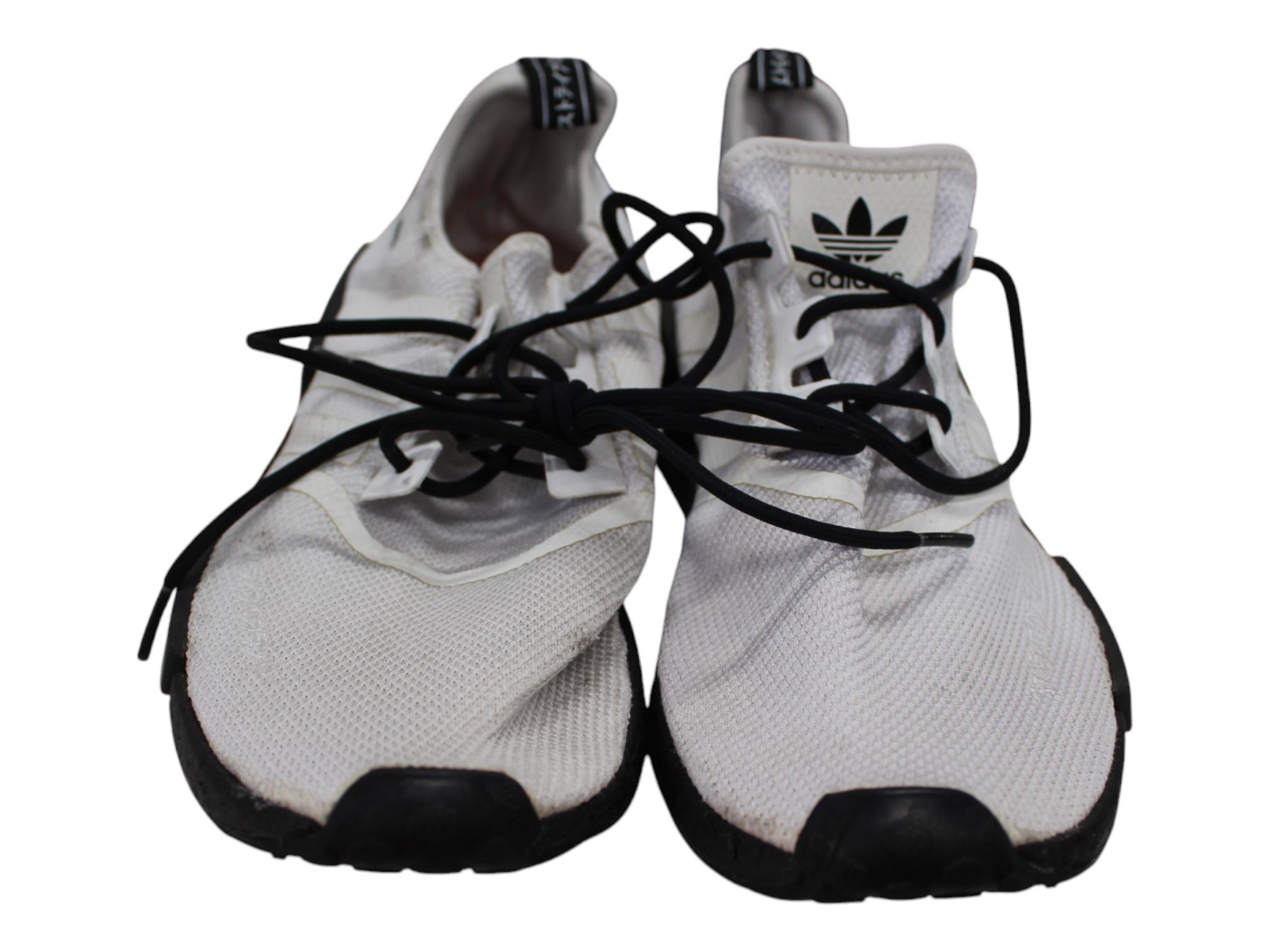 Adidas NMD R1 