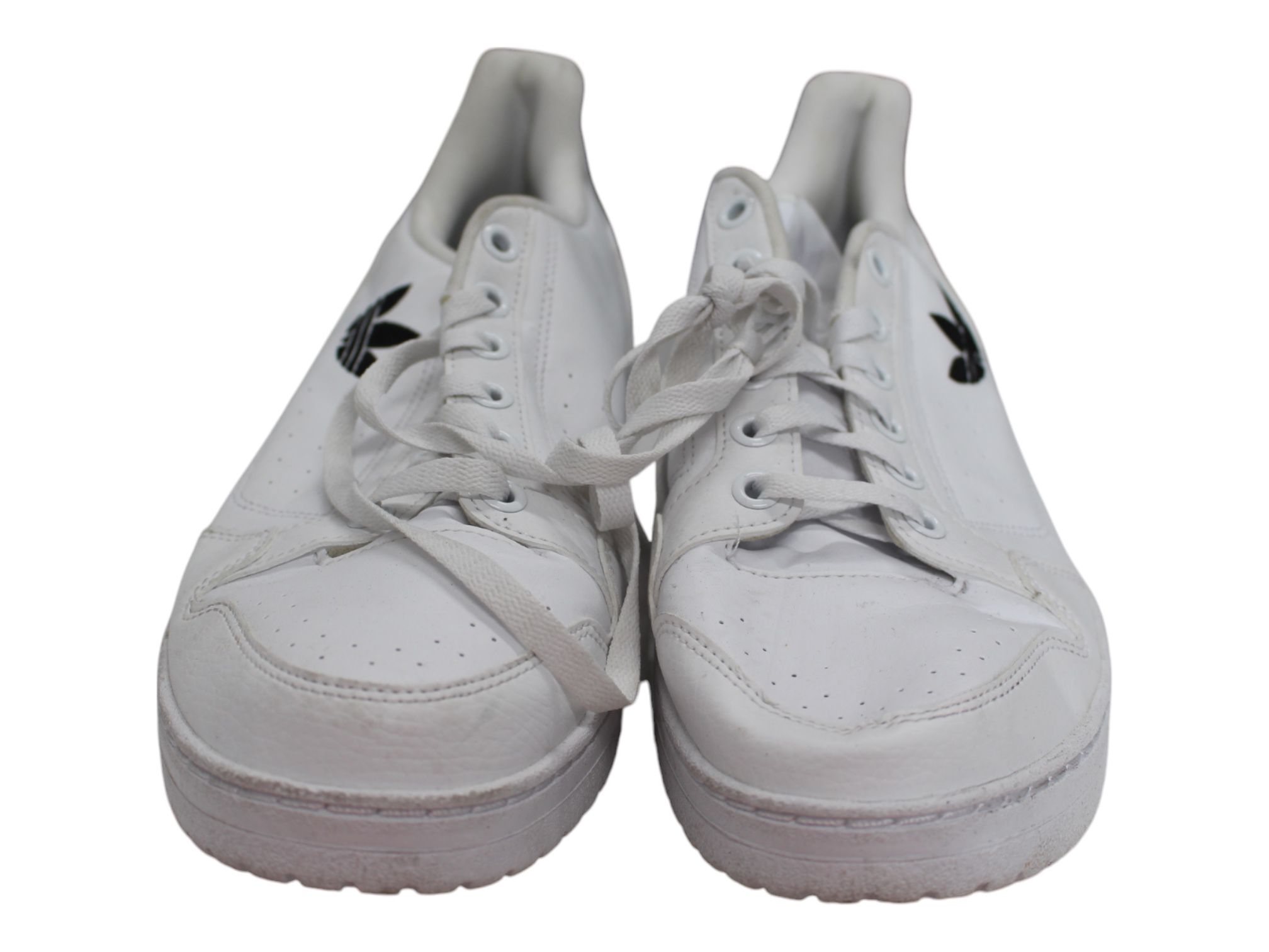 Adidas NY 90