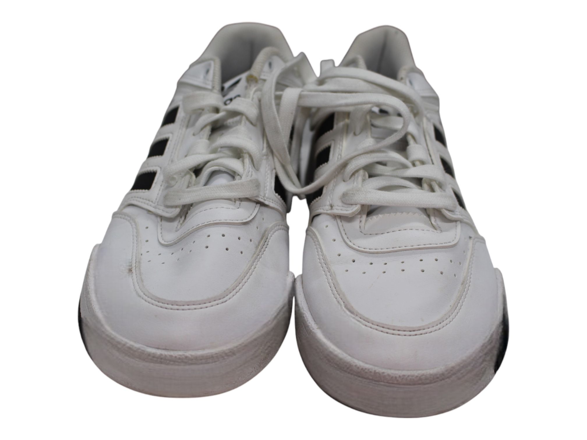 Adidas Originals Forum Low