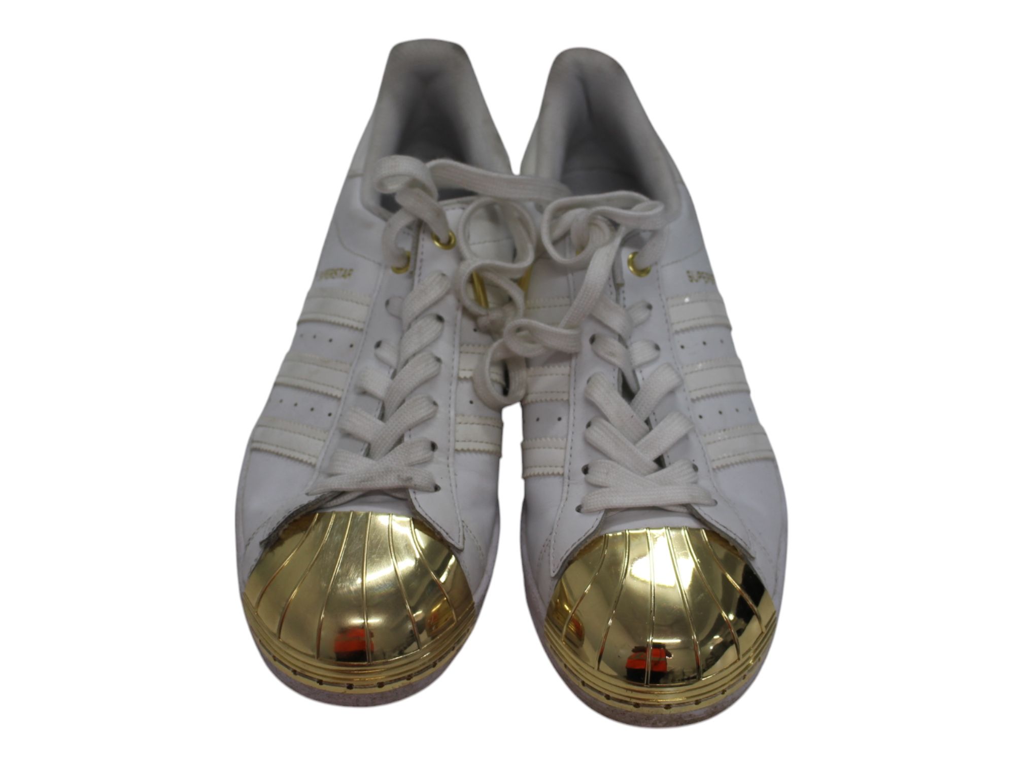 Adidas Originals Superstar