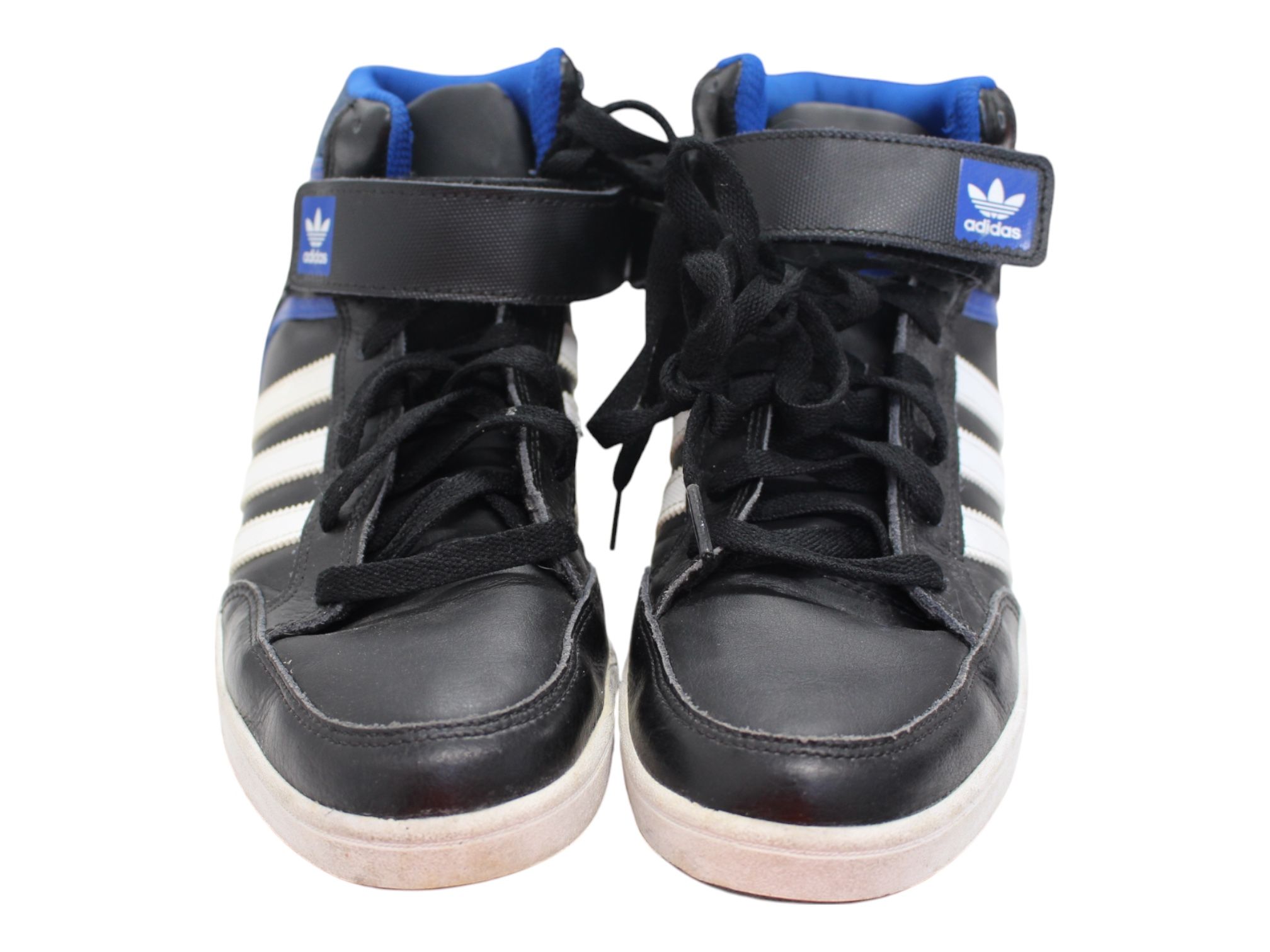 Adidas Originals Varial Mid