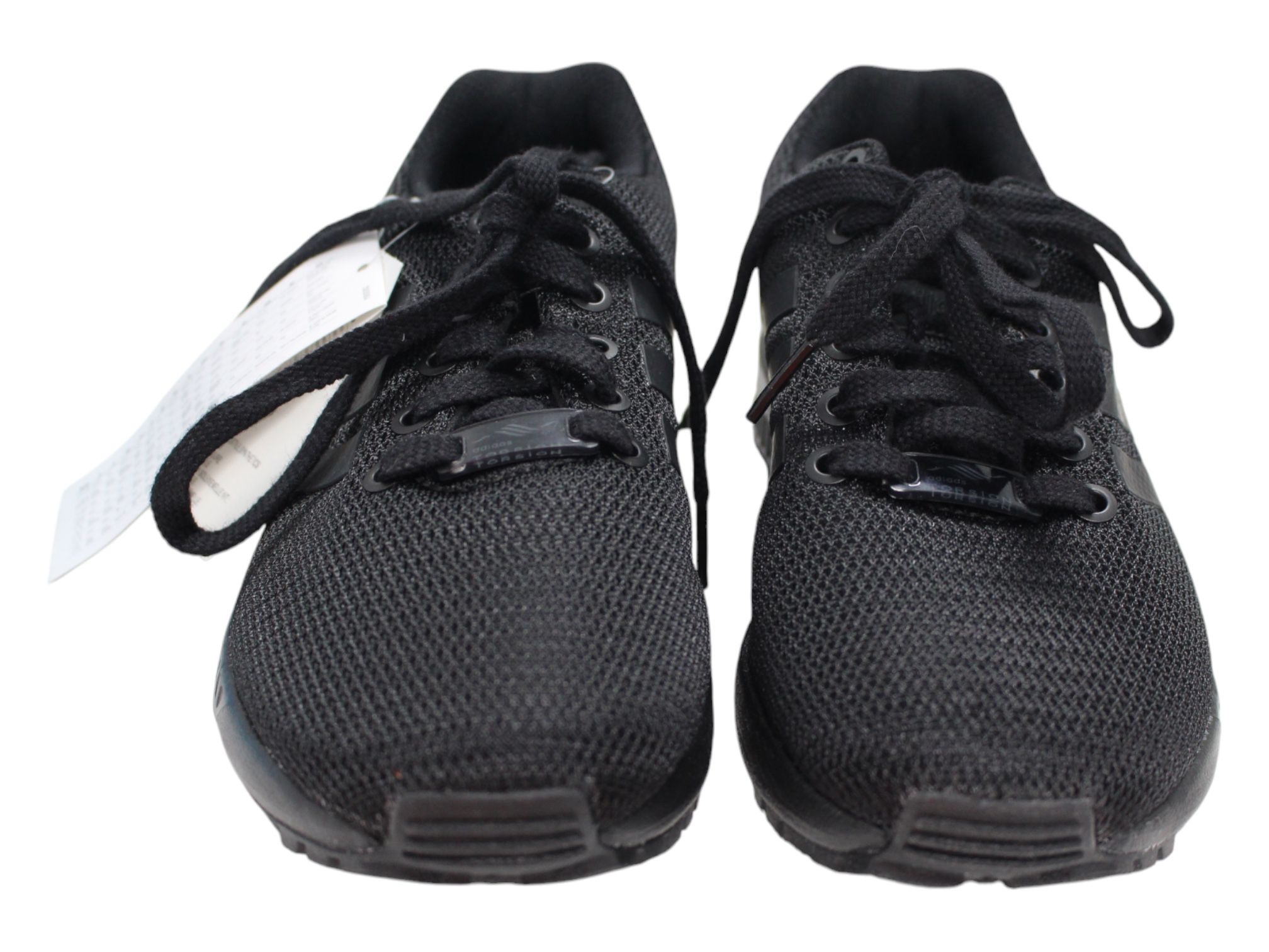 Adidas Originals ZX Flux