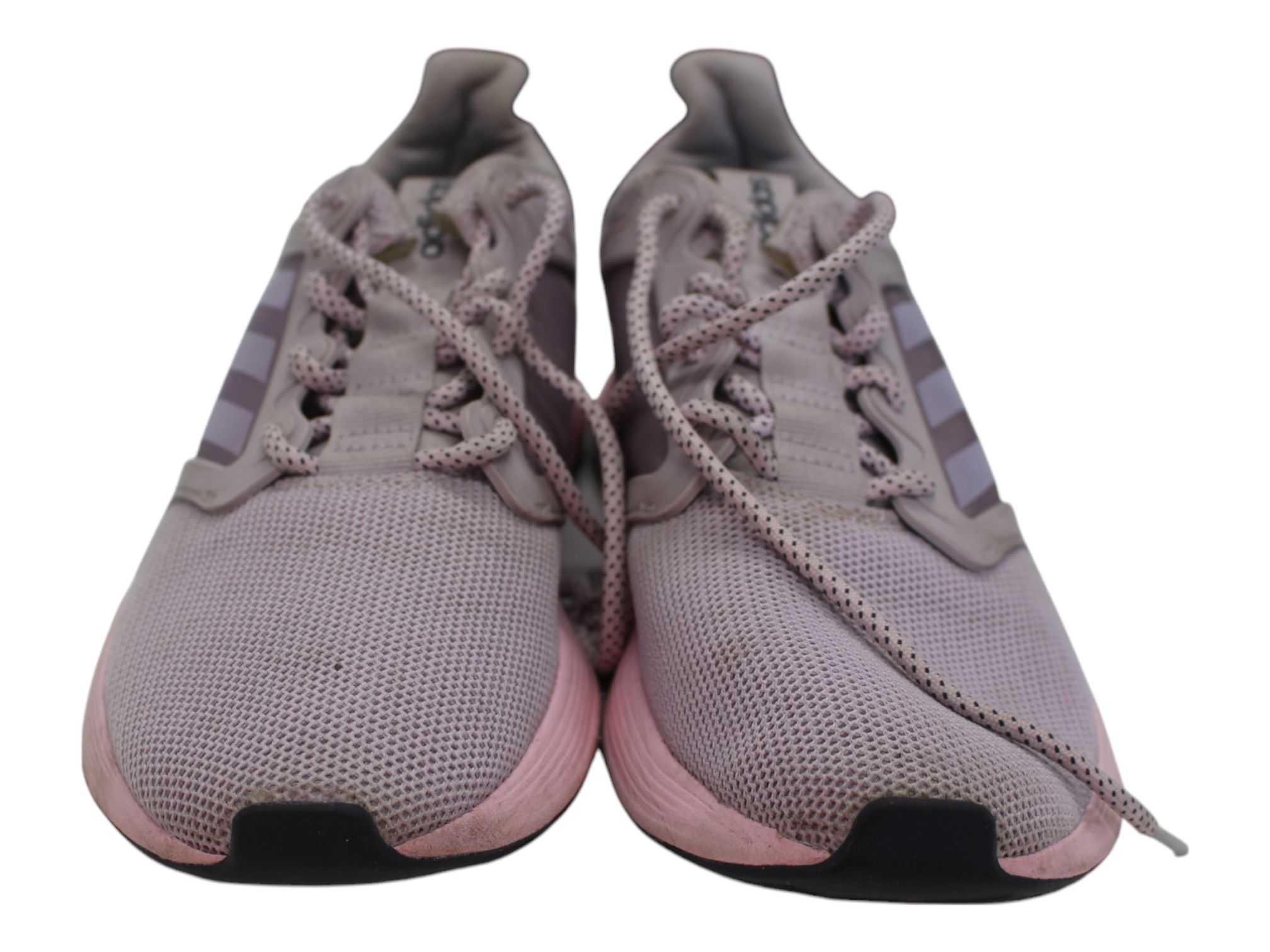 Adidas performance EQ 19