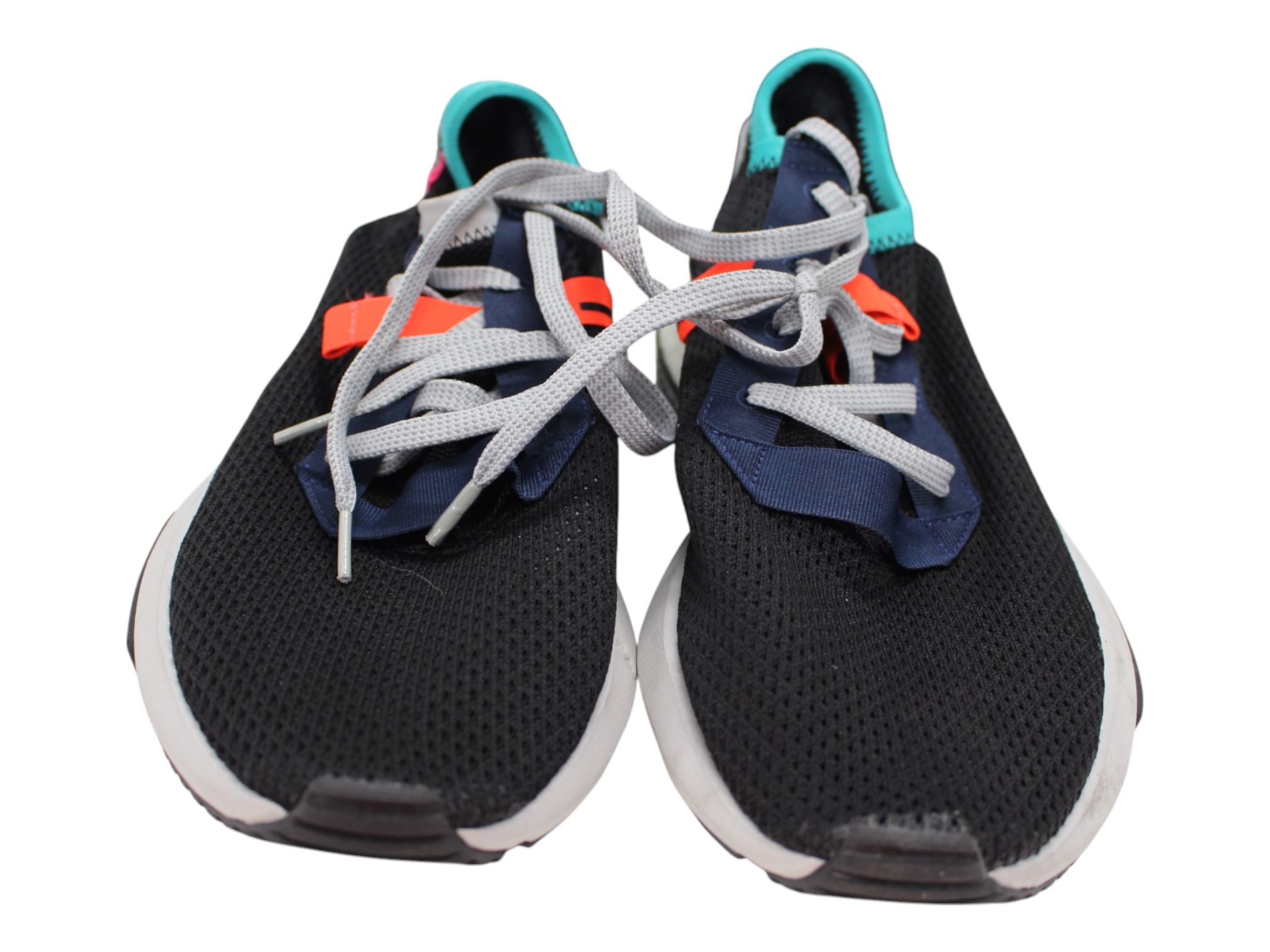 Adidas Pod S3.1