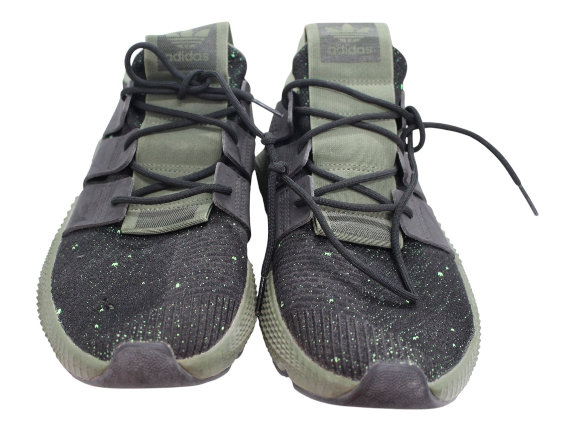 Adidas Prophere