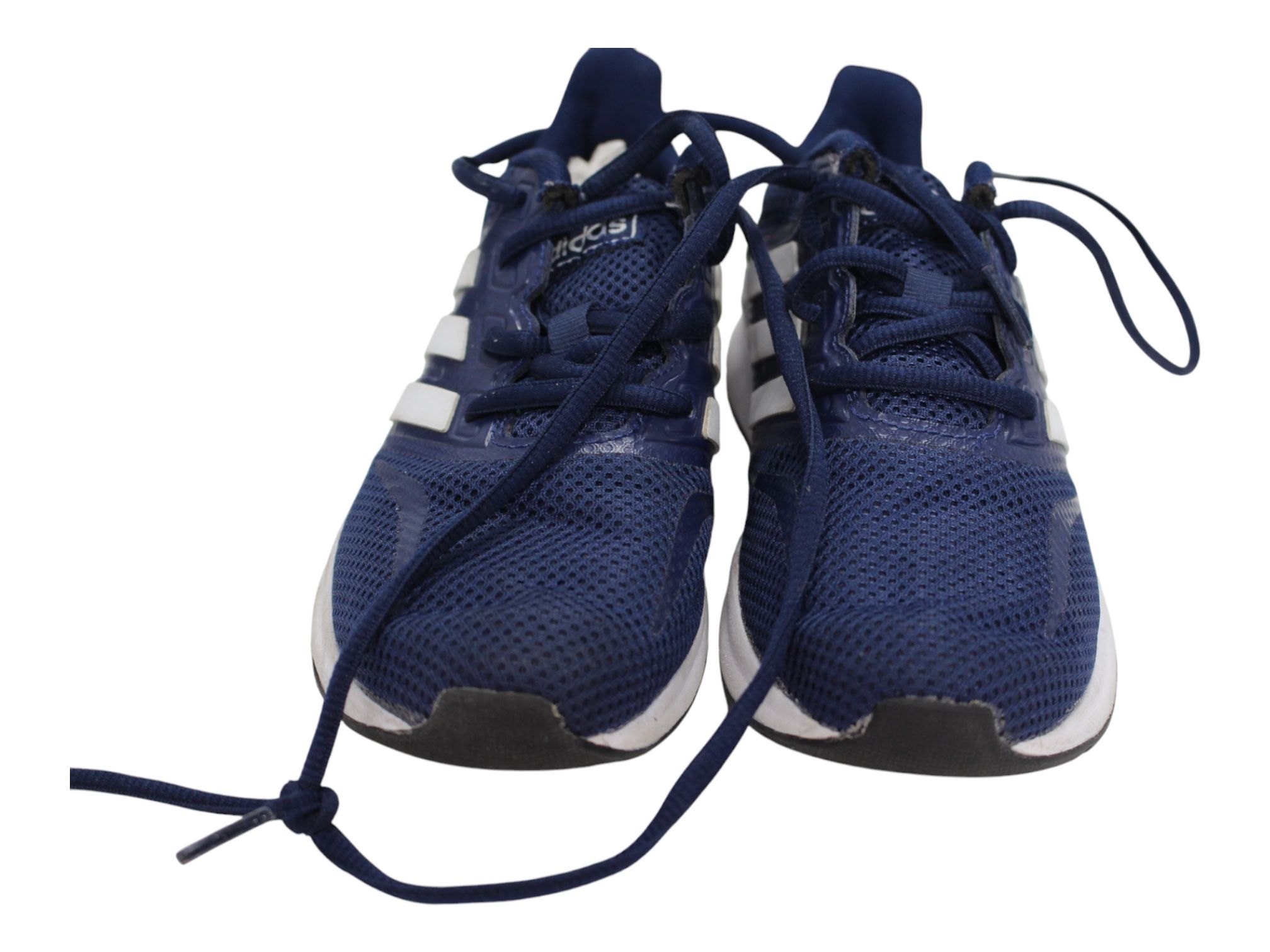 Adidas Runfalcon Shoes