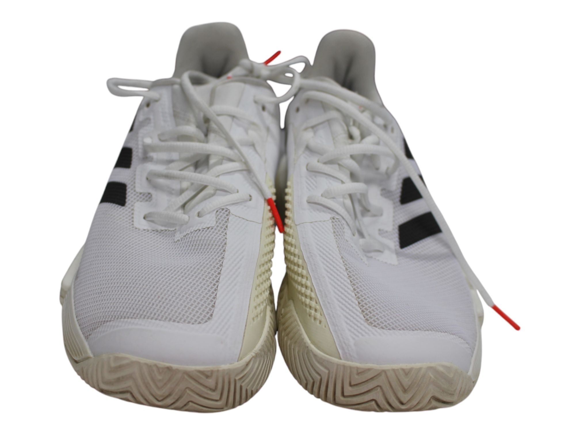 Adidas Solematch Bounce Tennis Shoes