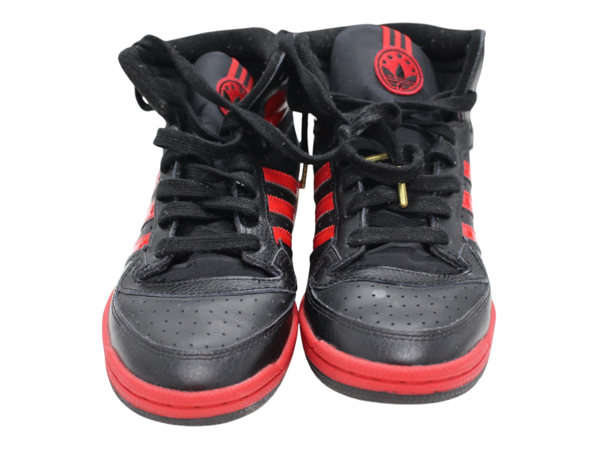 Adidas Top Ten RB