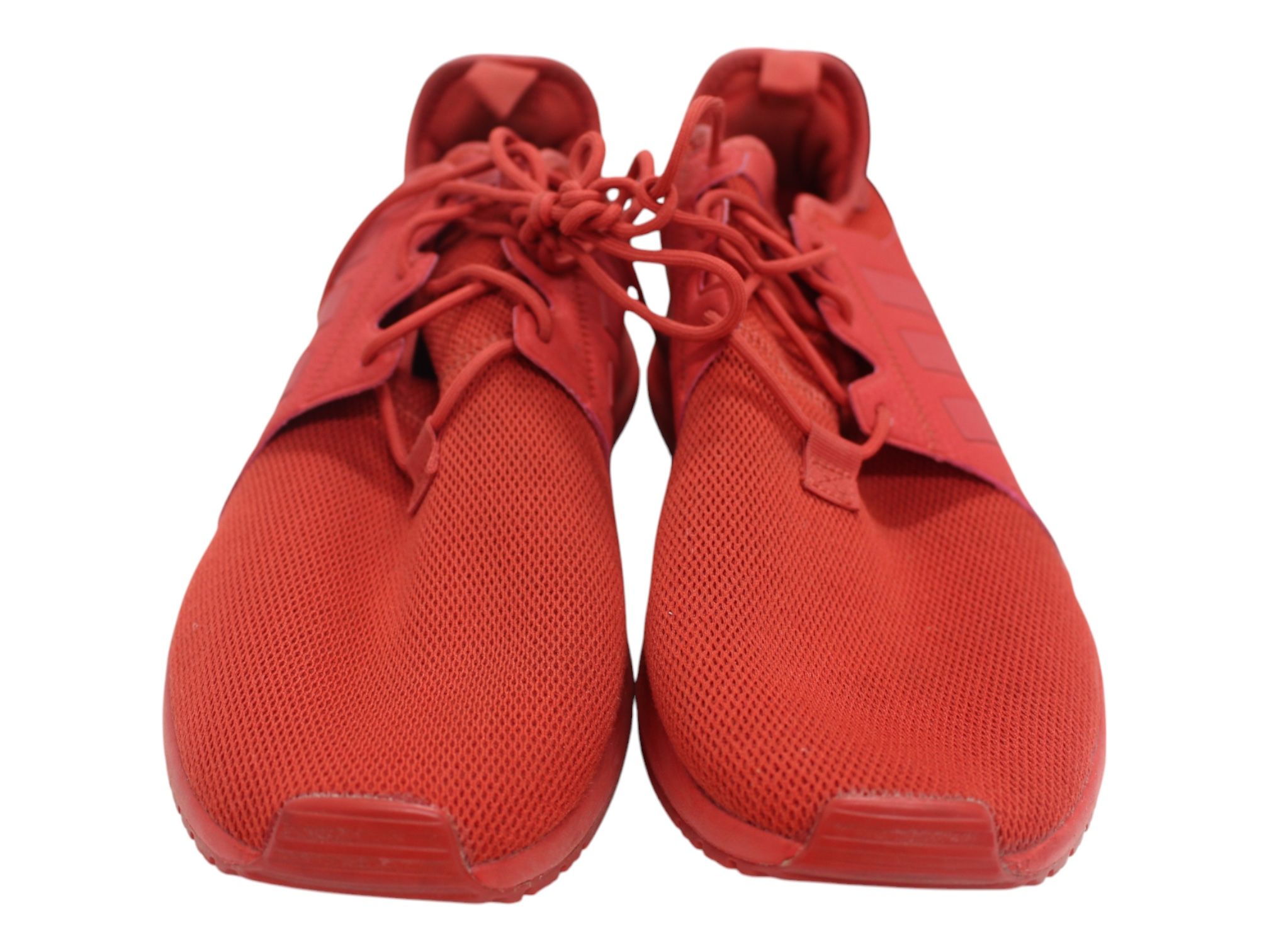 Adidas X_PLR