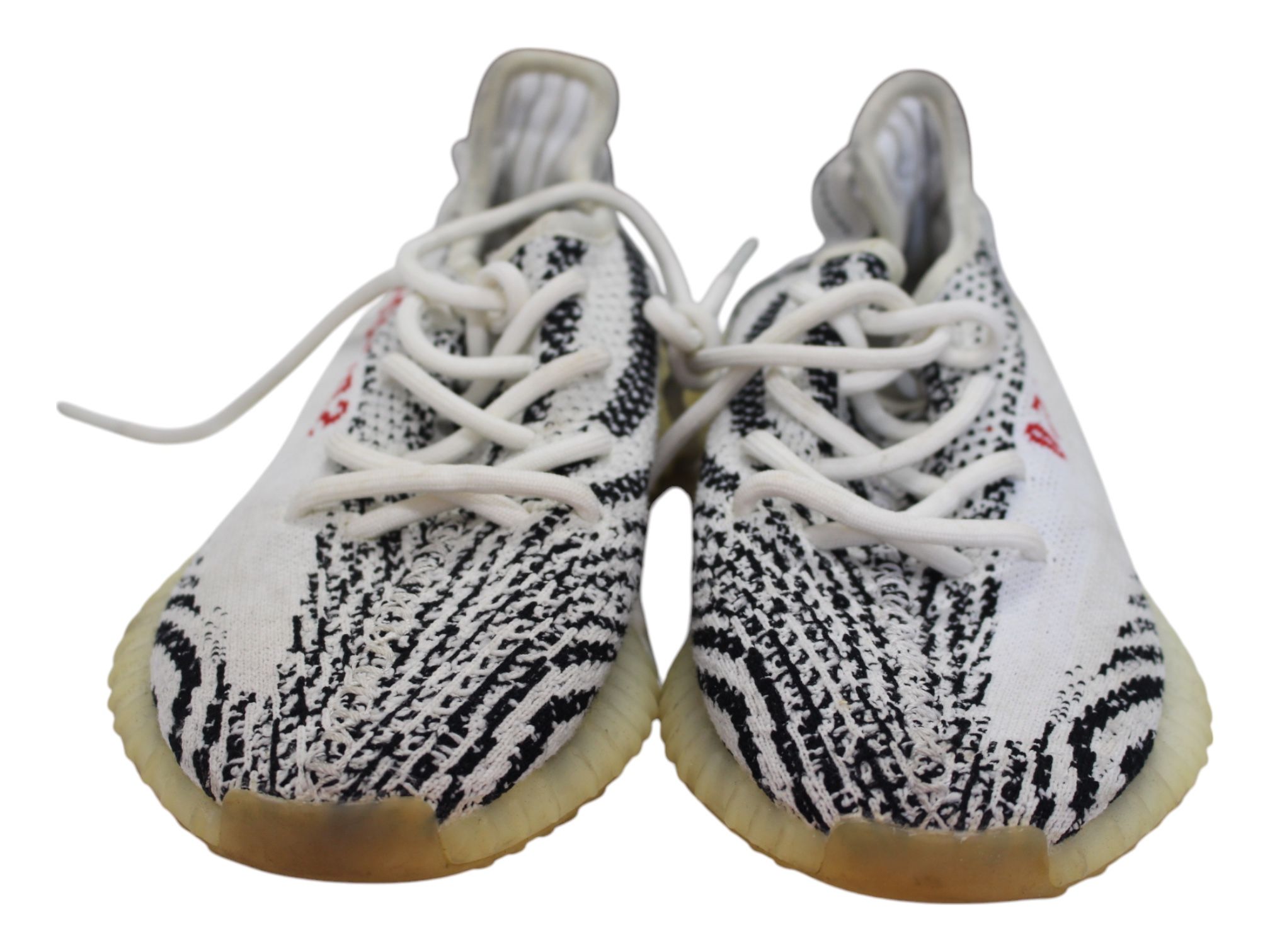 Adidas Yeezy 350 SPLY 