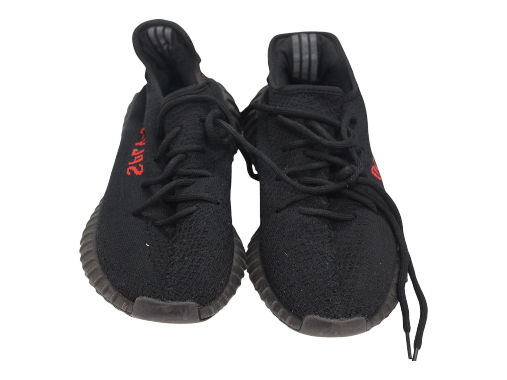 Adidas Yeezy Boost 350 V2
