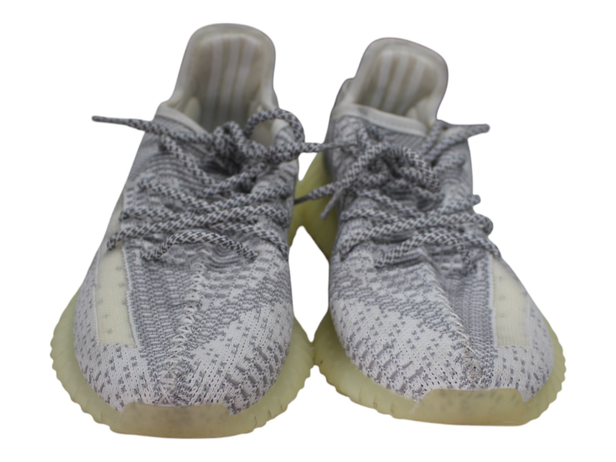 Adidas Yeezy Boost 350 V2
