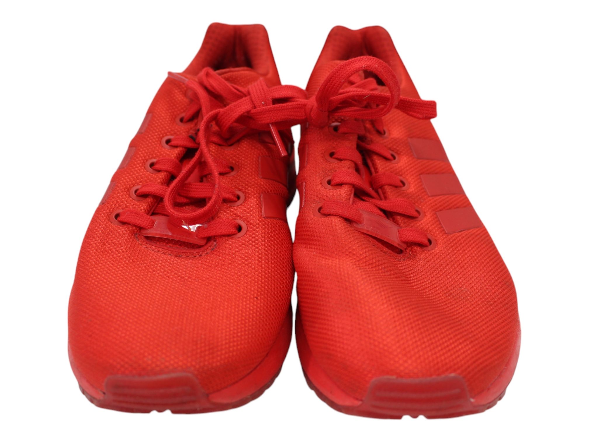 Adidas ZX Flux