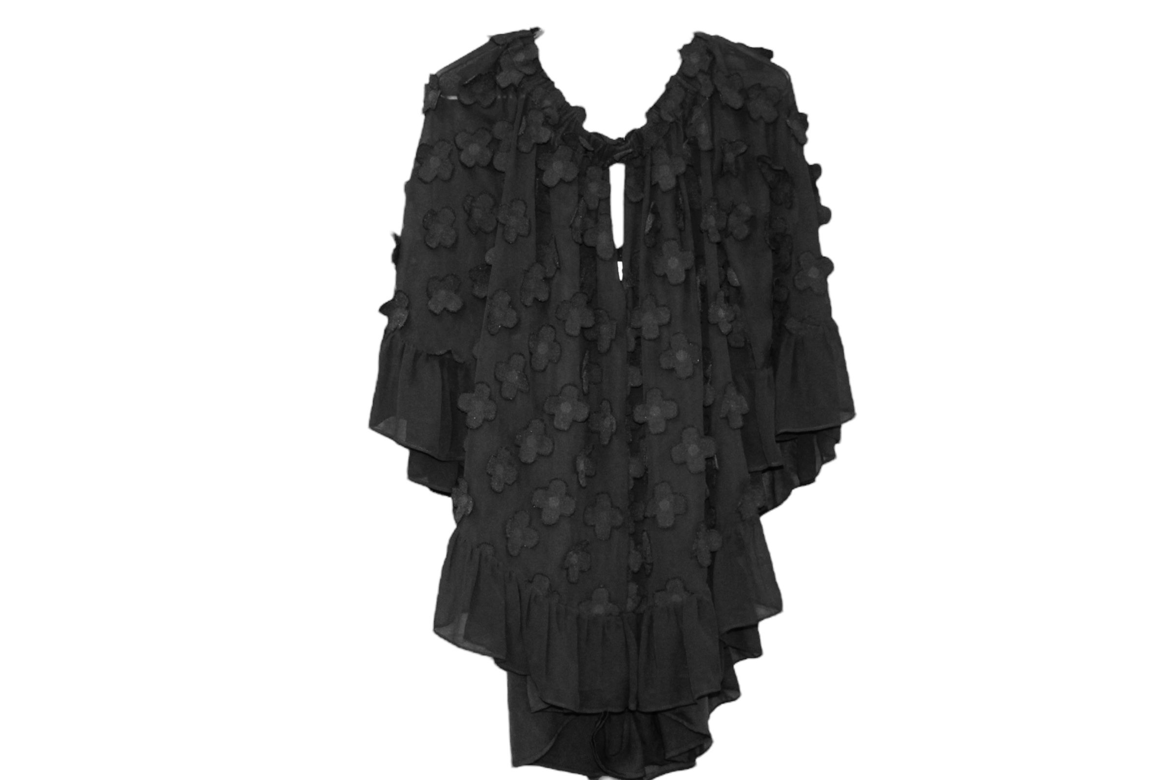 Alice McCall Top