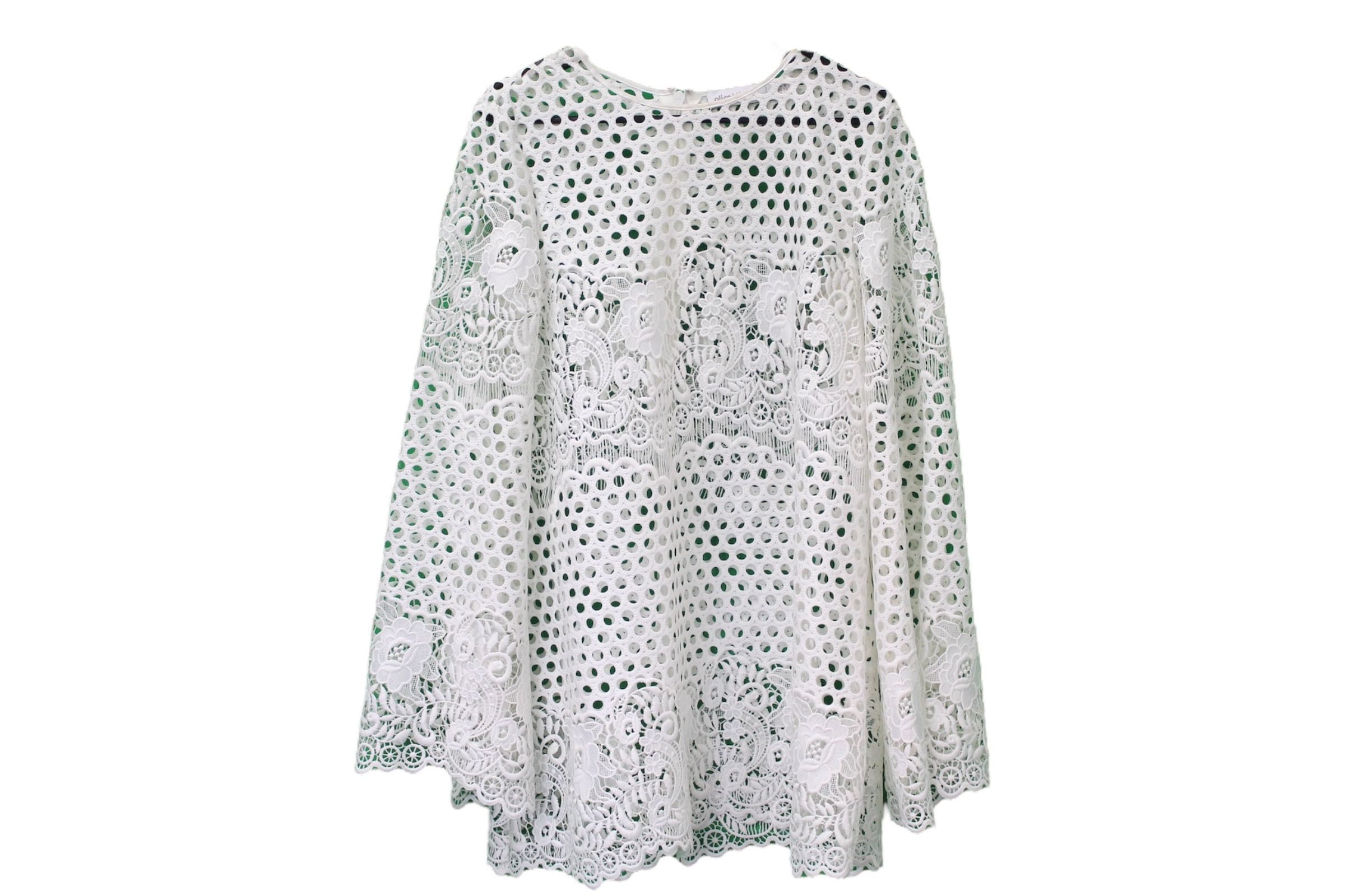 Alice McCall Dress