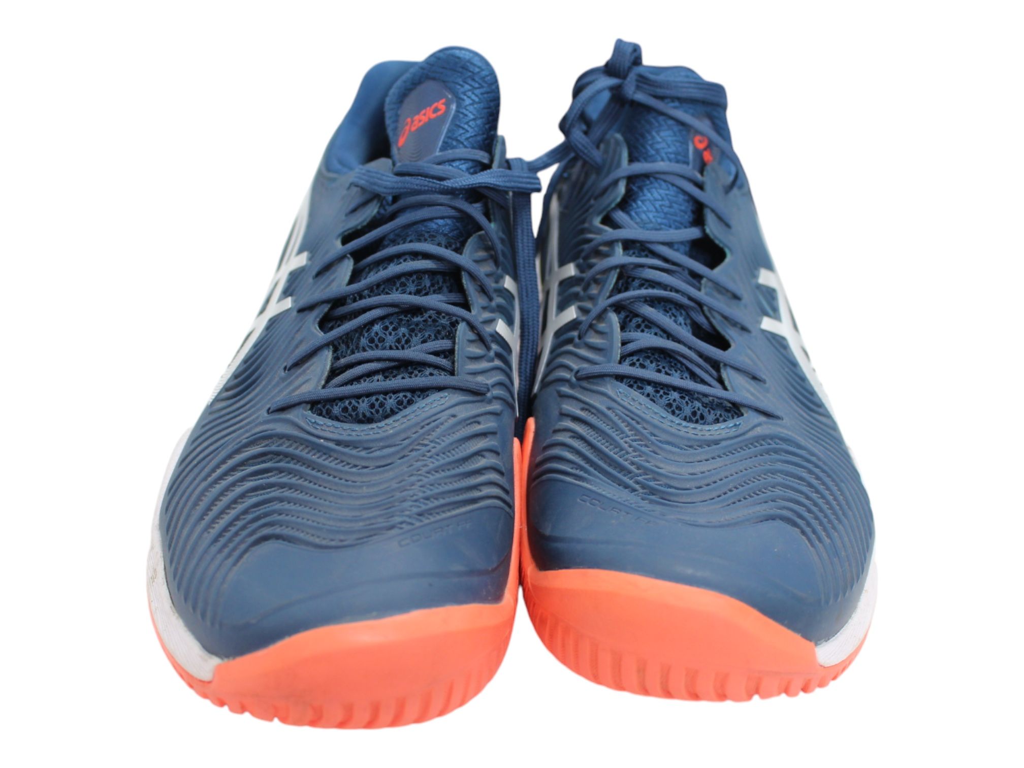 Asics Court FF 2