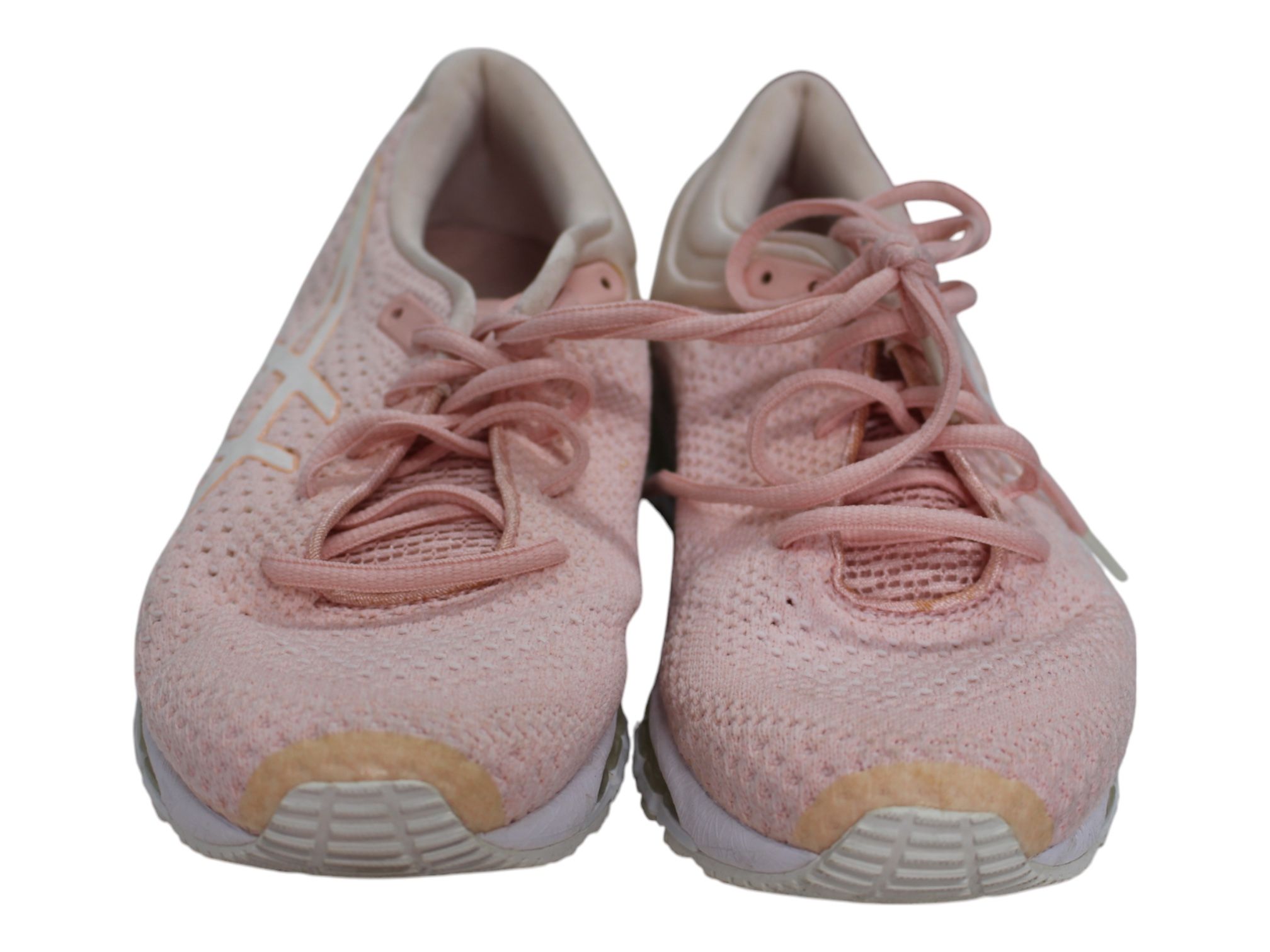 Asics Gel- Quantum 360