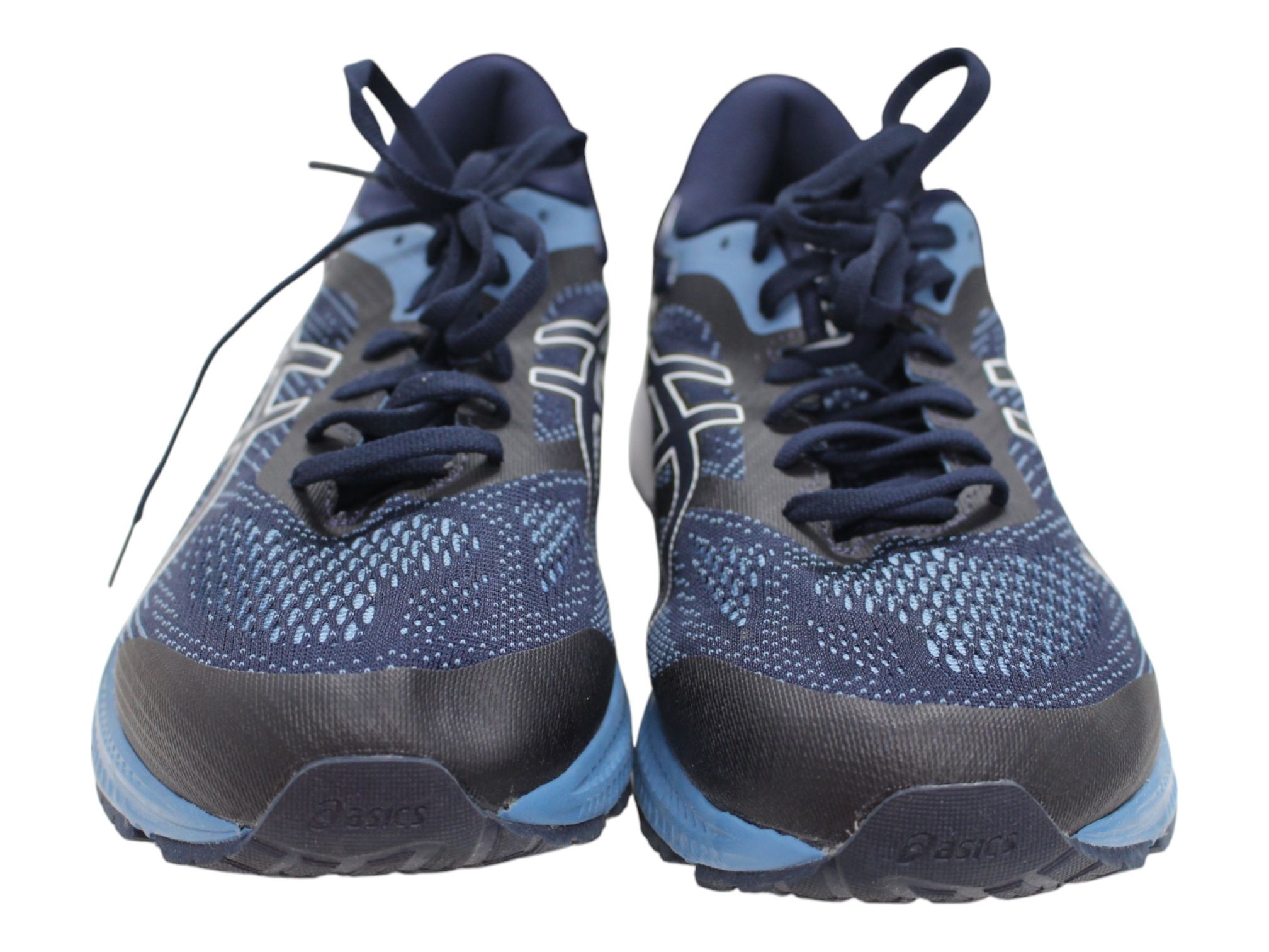 Asics Gel-Kayano 26