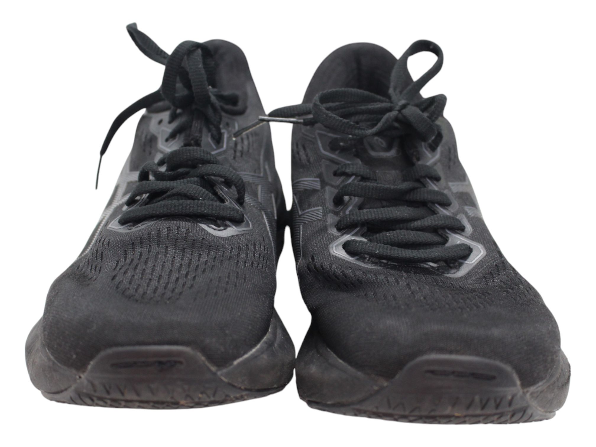 Asics Gel-Kayano 30