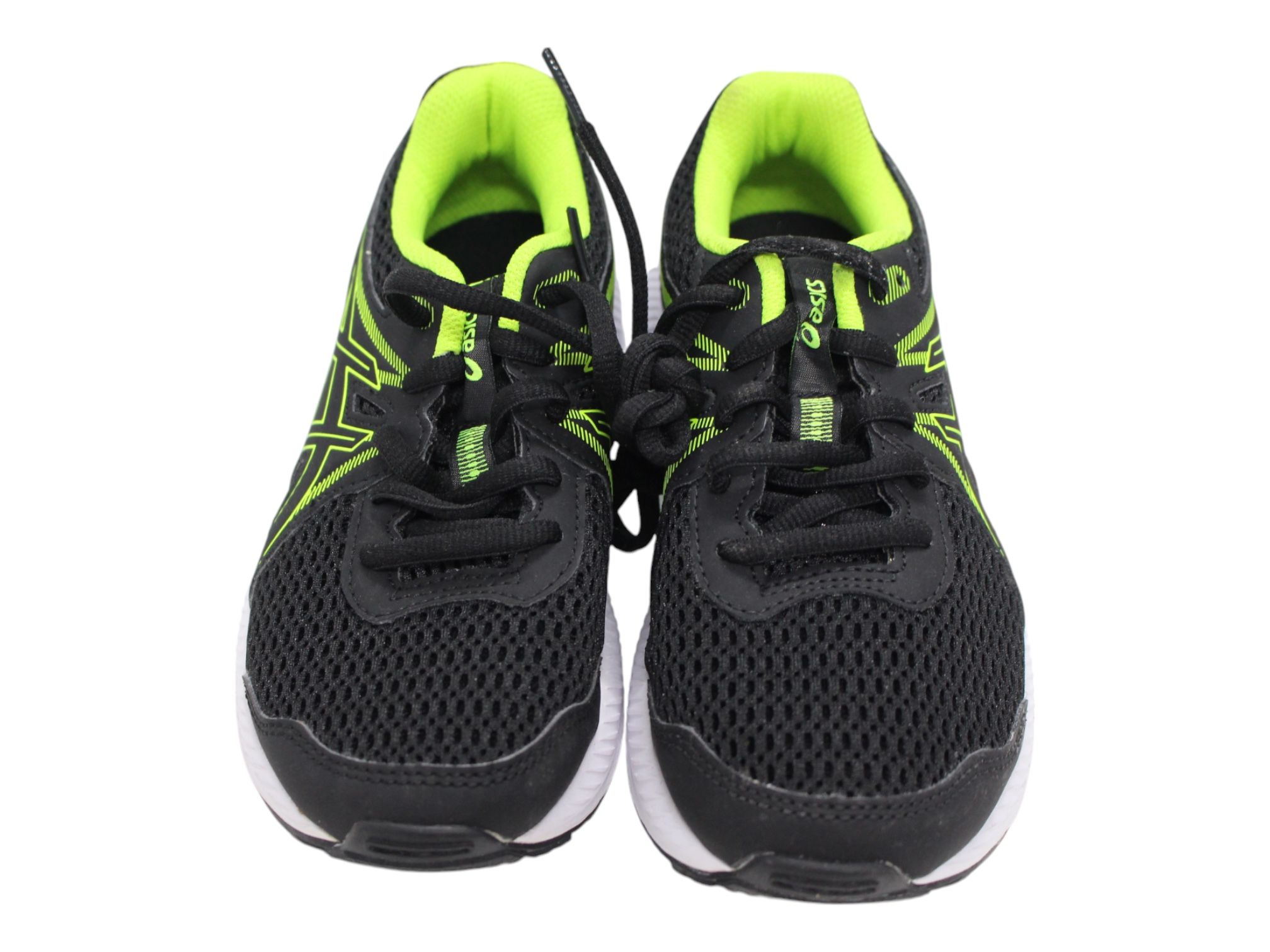 Asics gel Contend 6