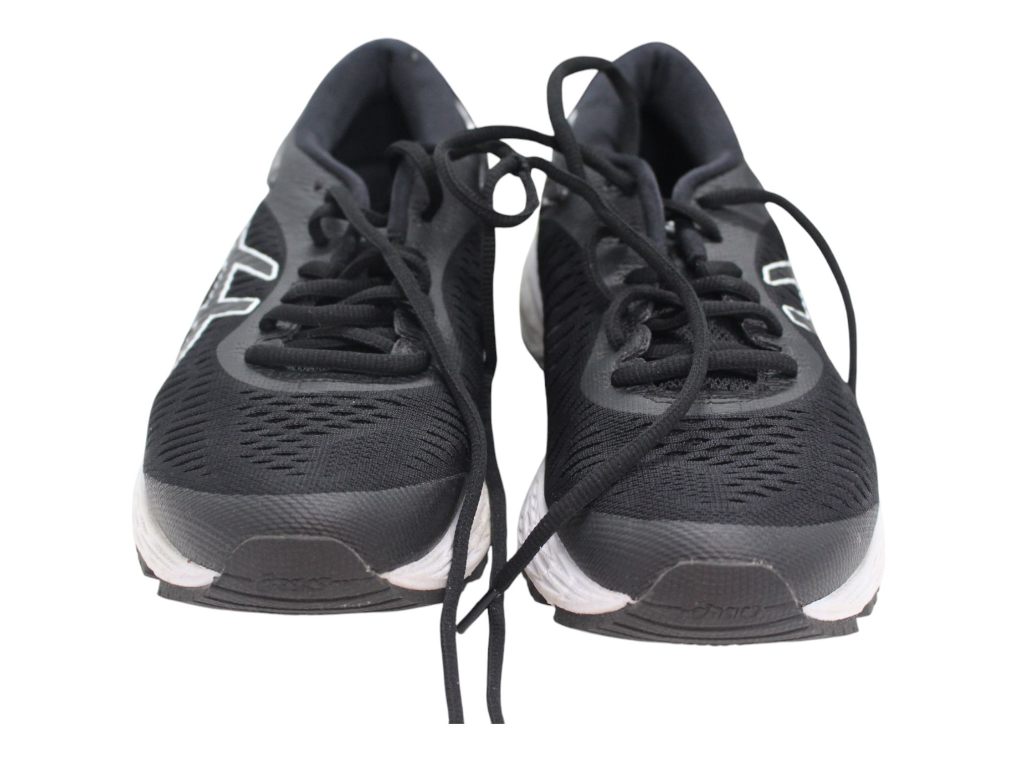 Asics gel kayano 25
