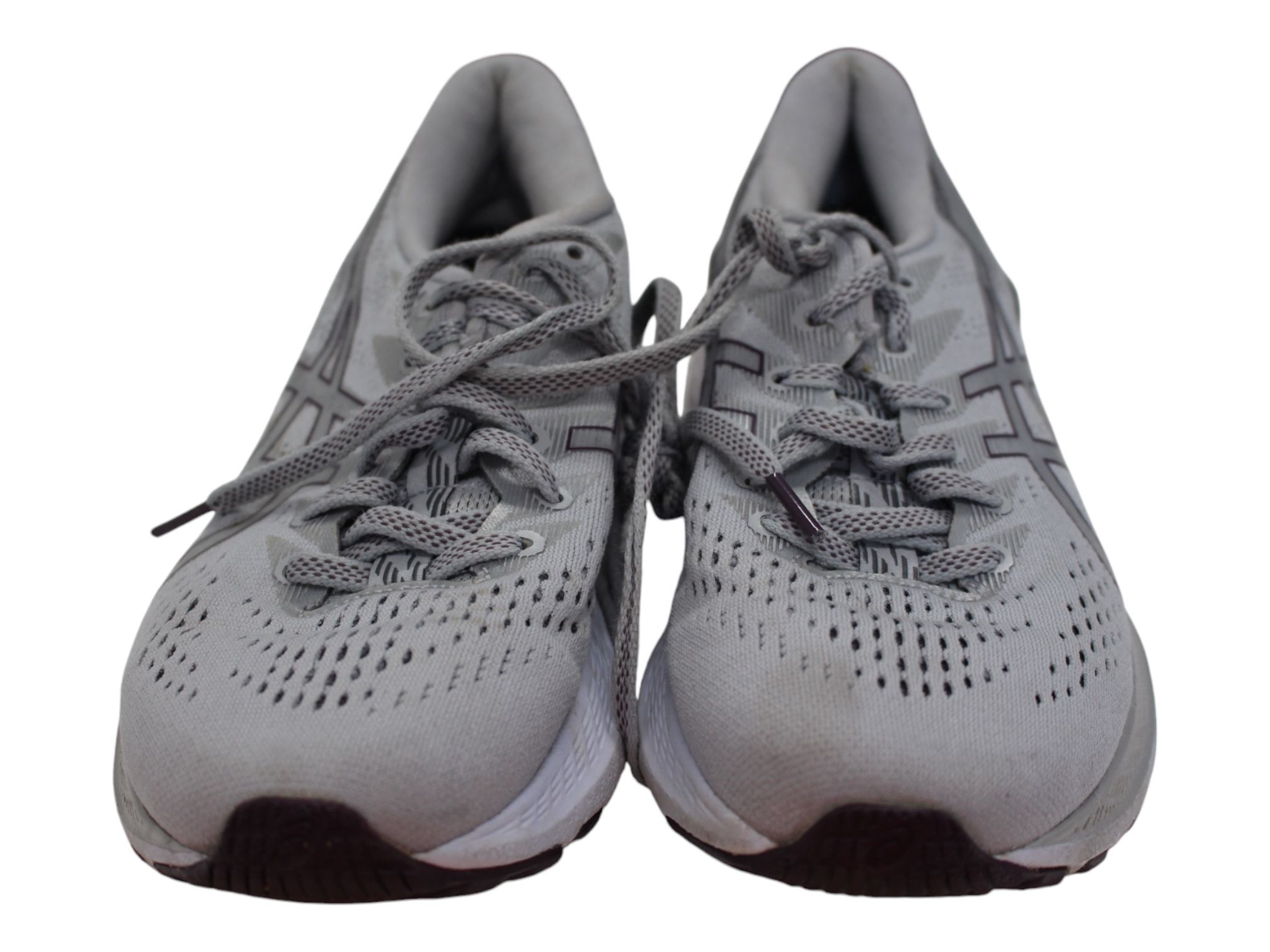 Asics Gel Kayano 28