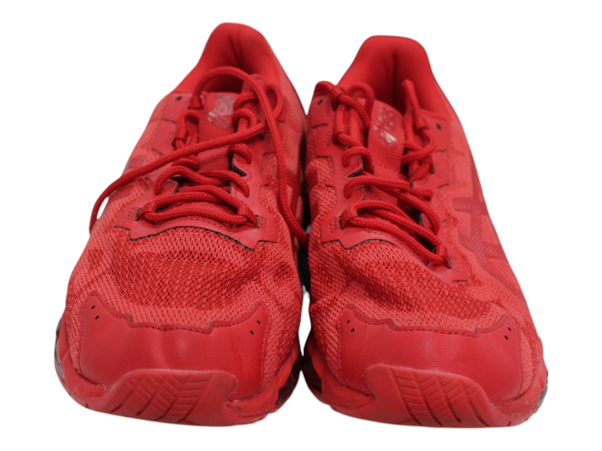 Asics Gel Quantum 360 6