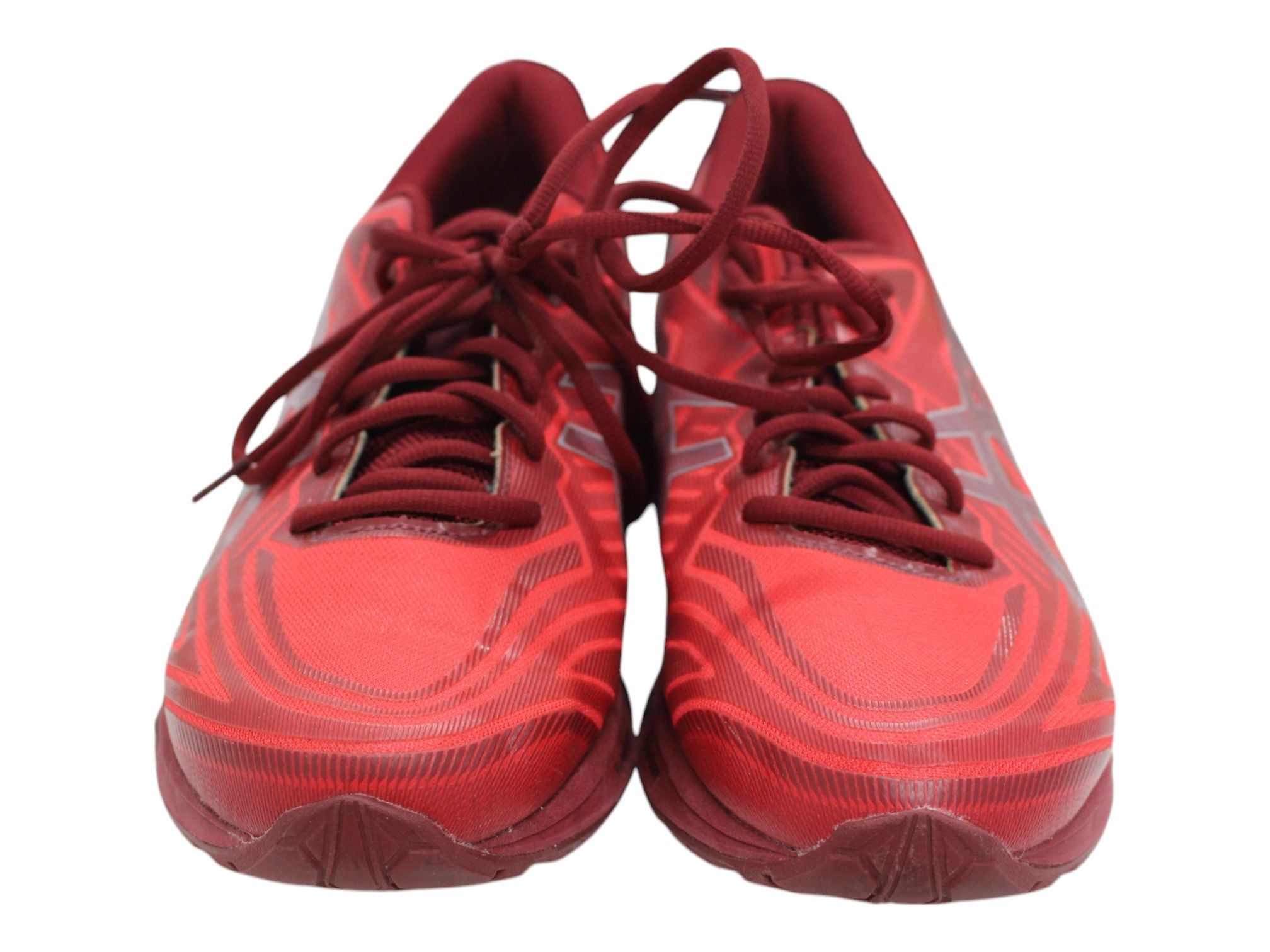 Asics Gel quantum 360