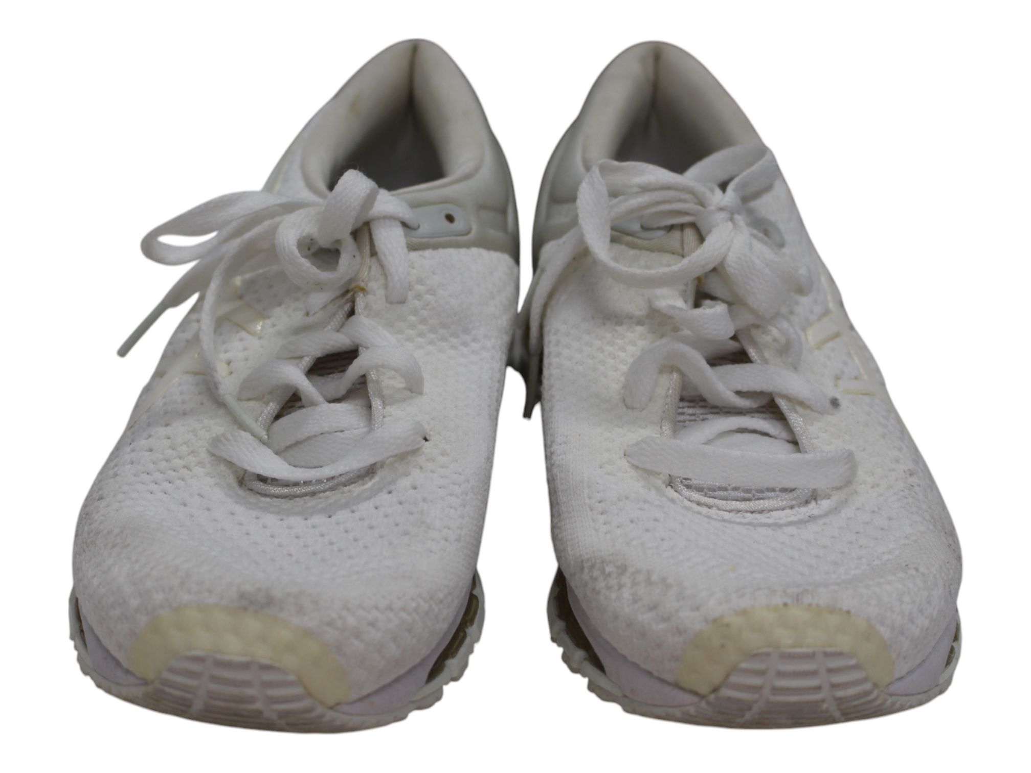 Asics Gel Quantum 360