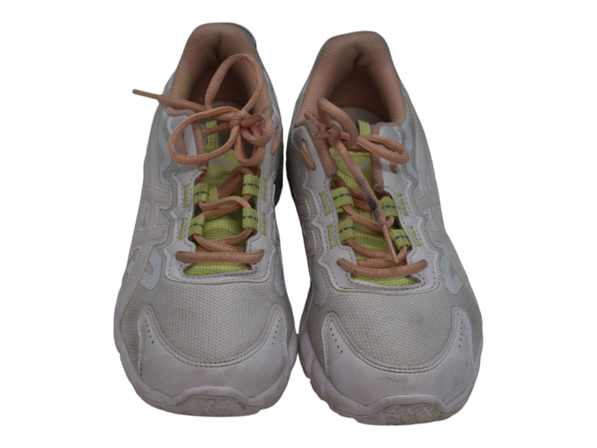 Asics Gel Quantum 90