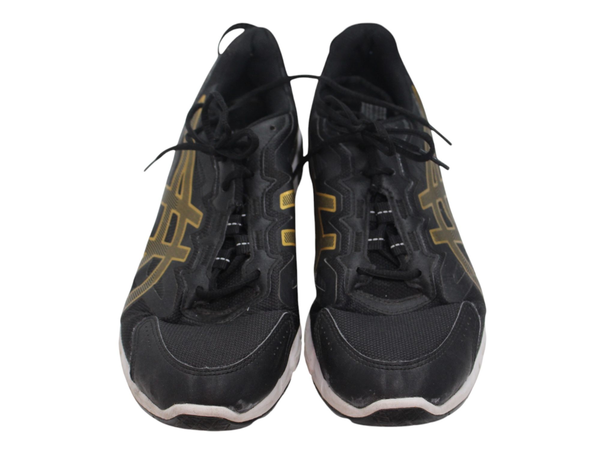 Asics gel quantum 90