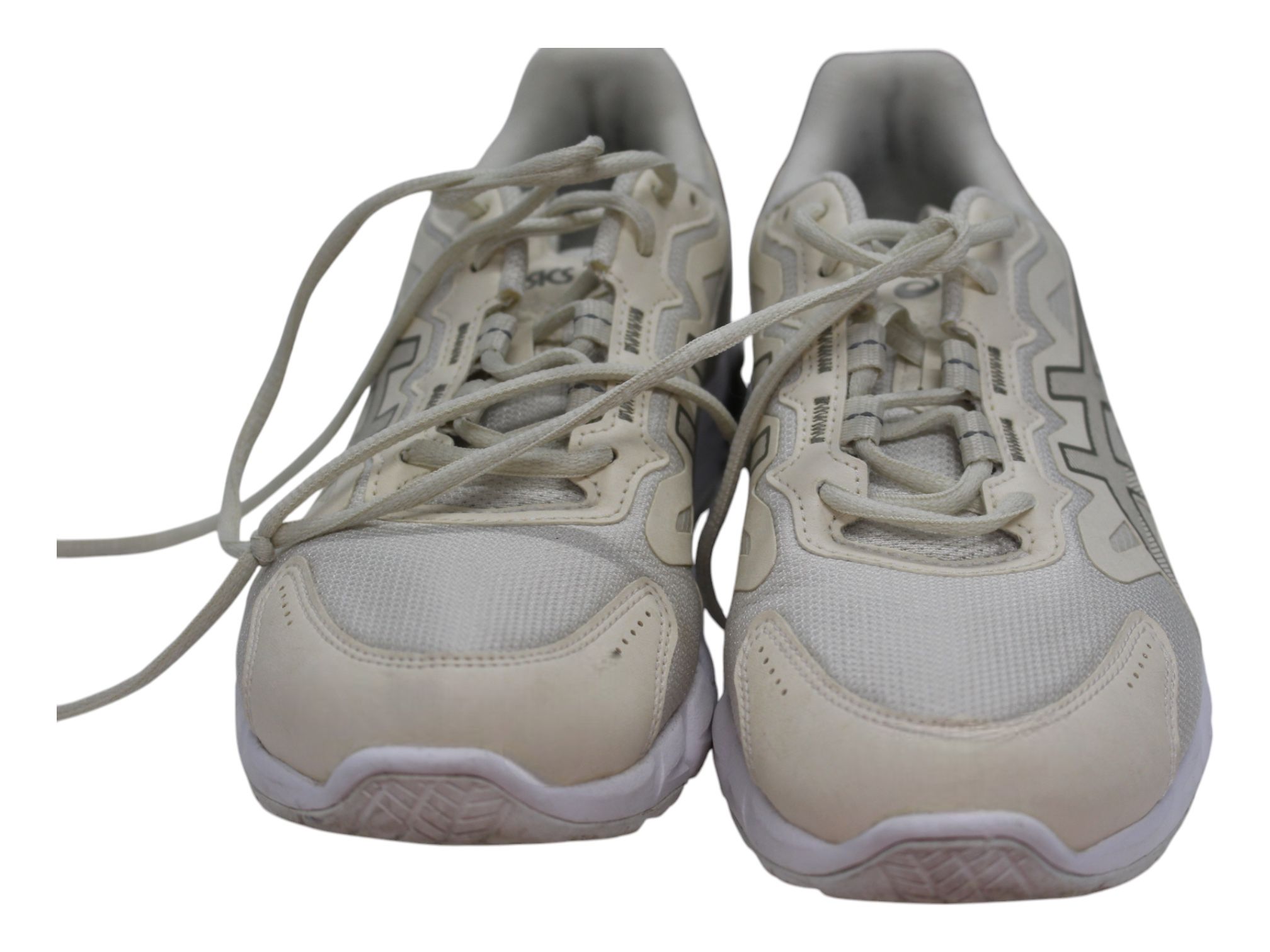 Asics Gel Quantum 90
