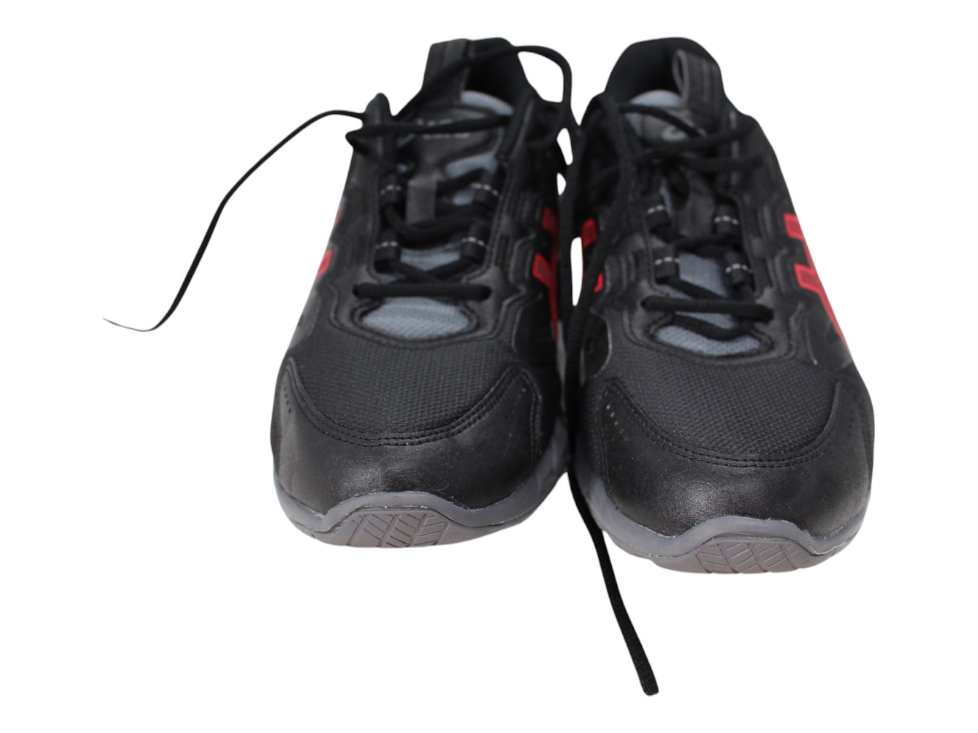 Asics Gel Quantum 90