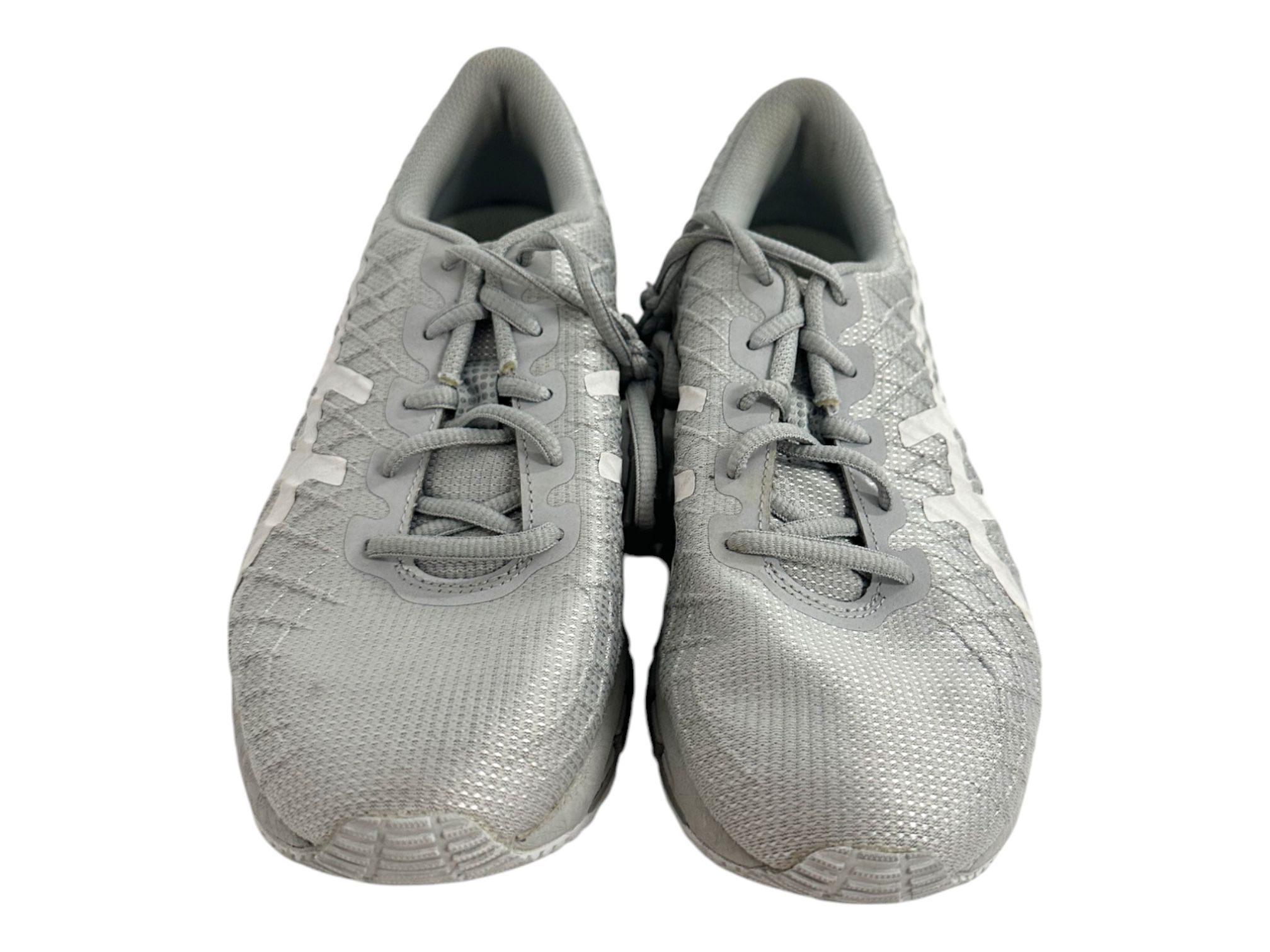 Asics Gel Quantum
