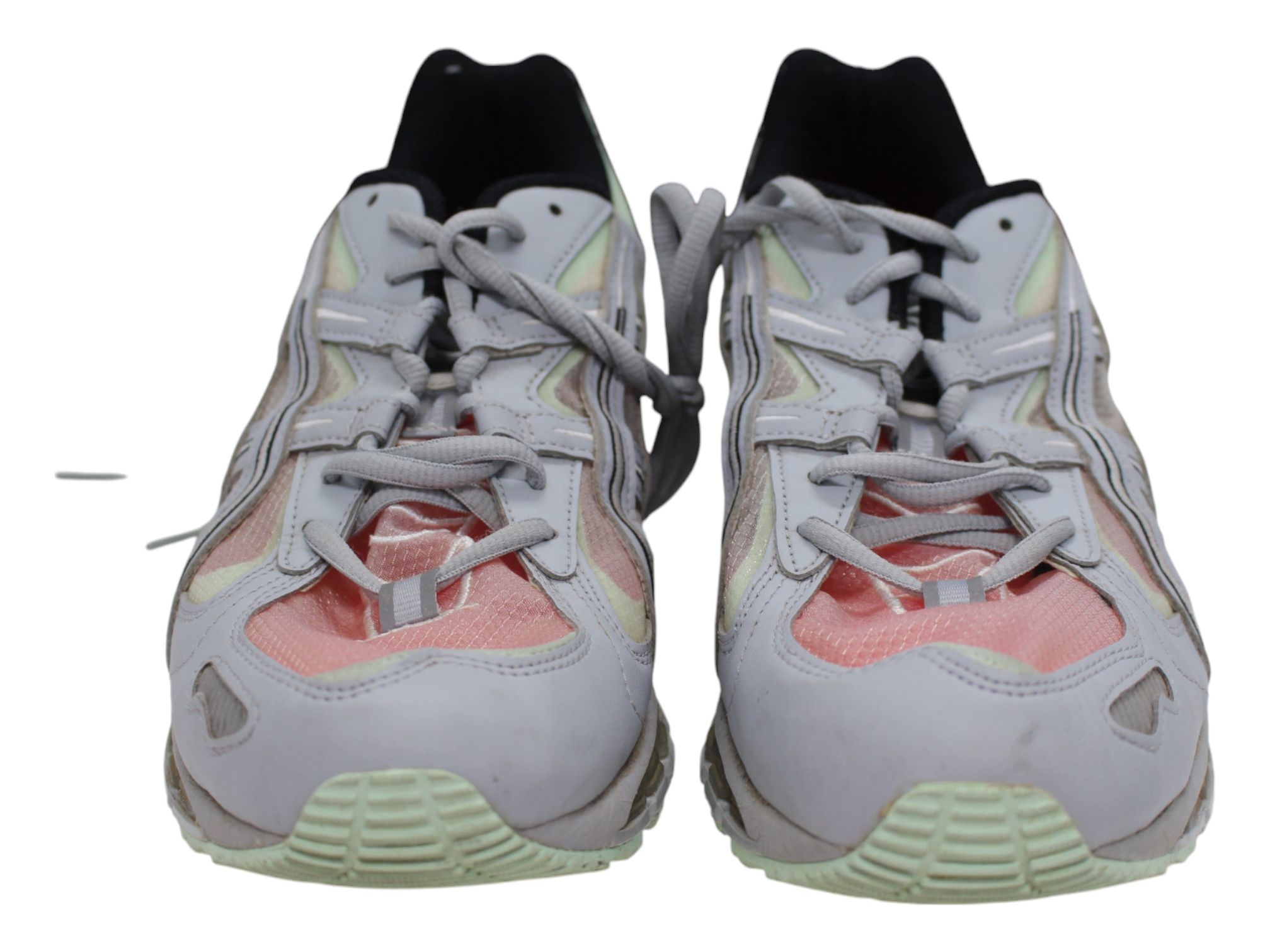 Asics Gel Quantum