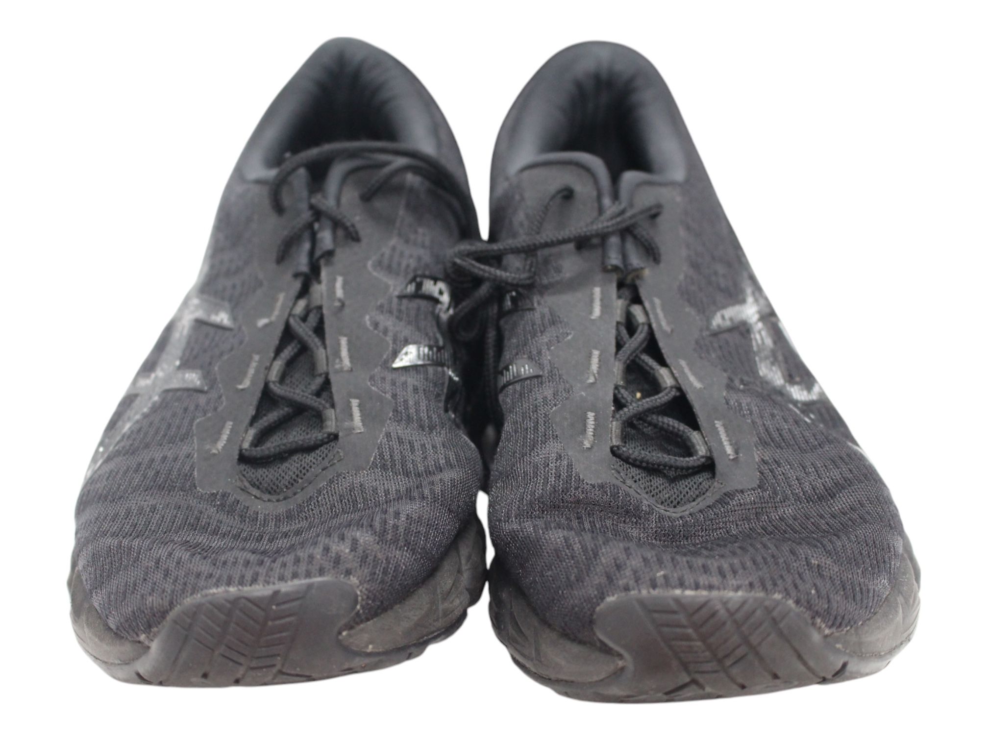 Asics Gel Quantums 360