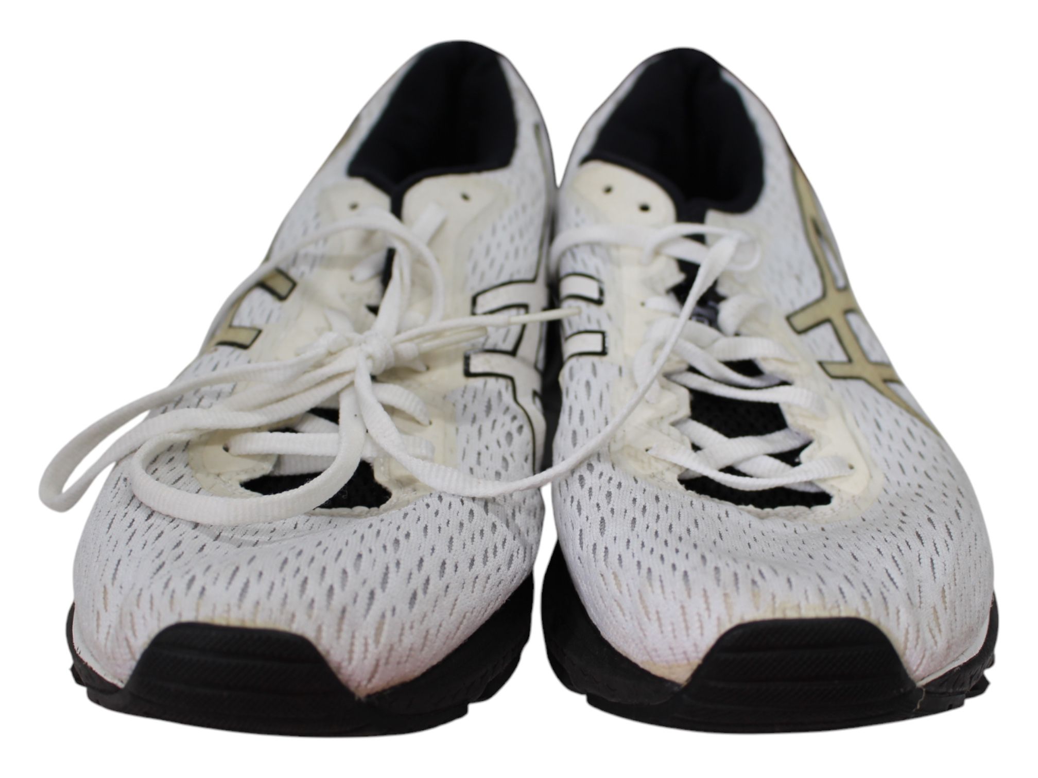 Asics, GT-1000