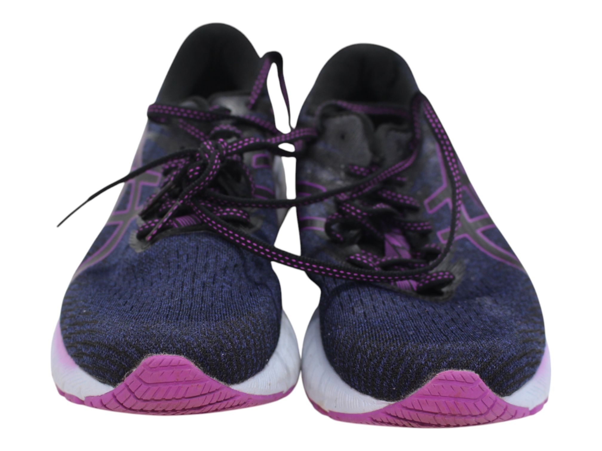 Asics GT-2000 10