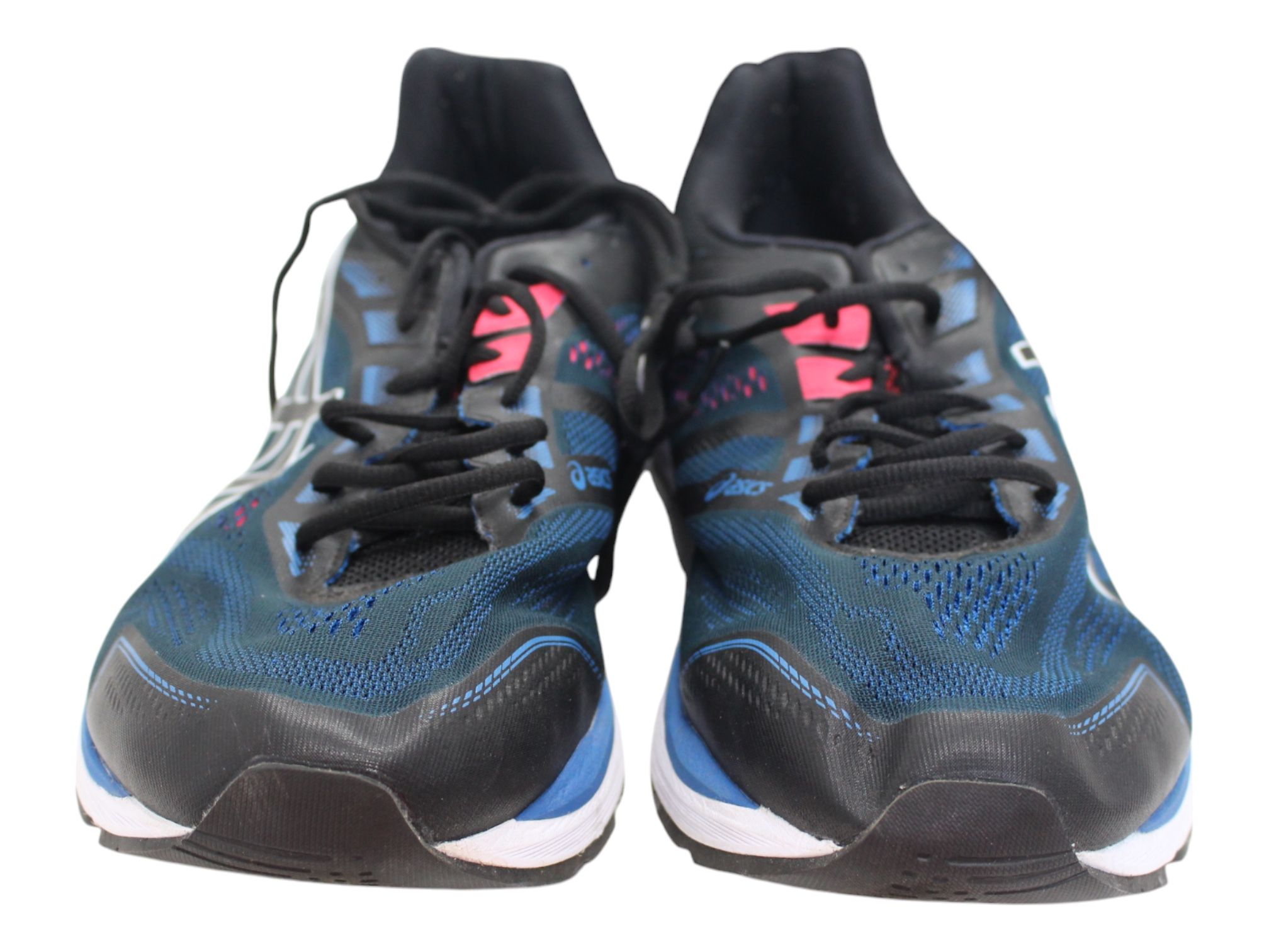 Asics GT-2000 7