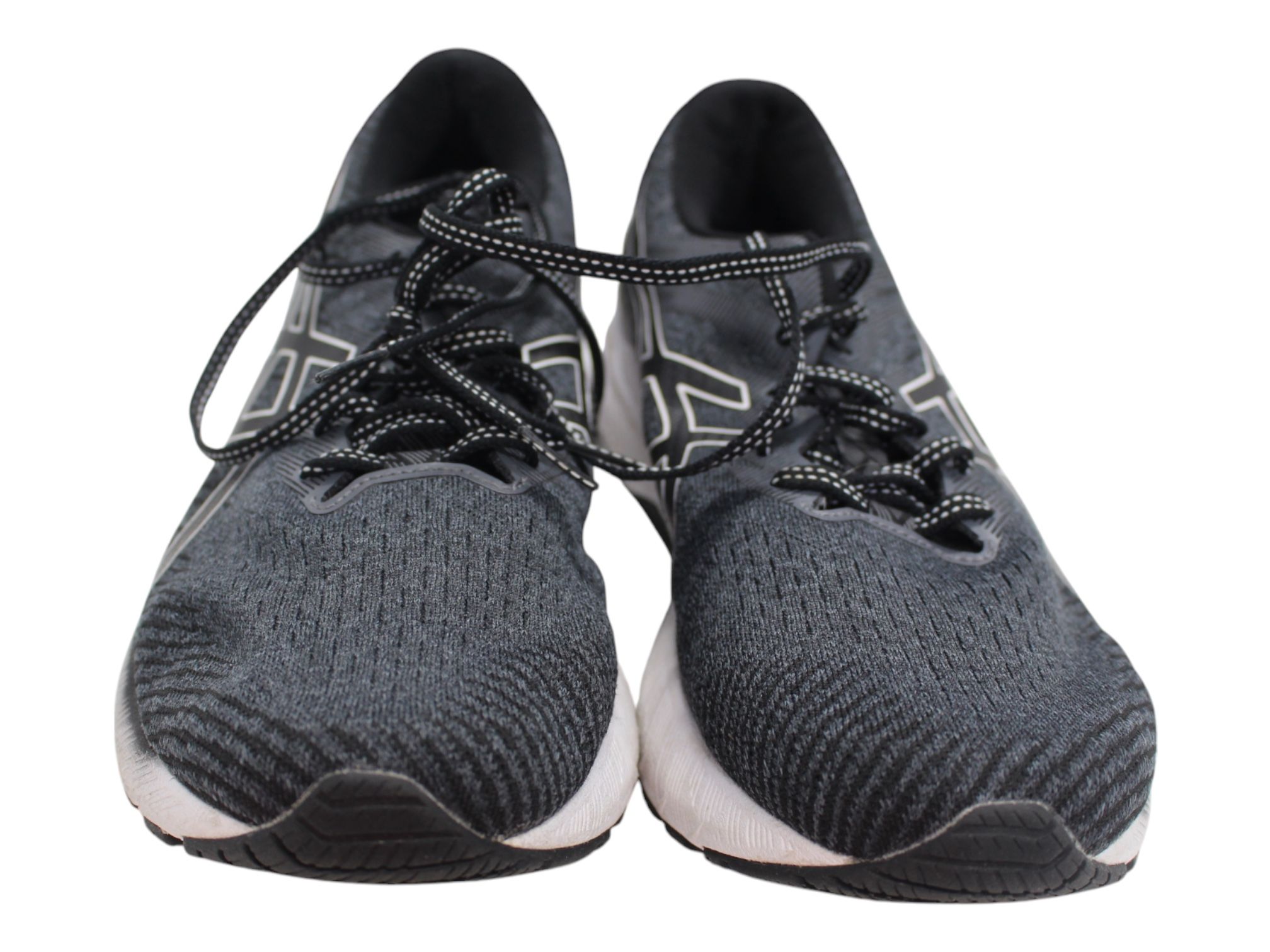 Asics, GT-2000