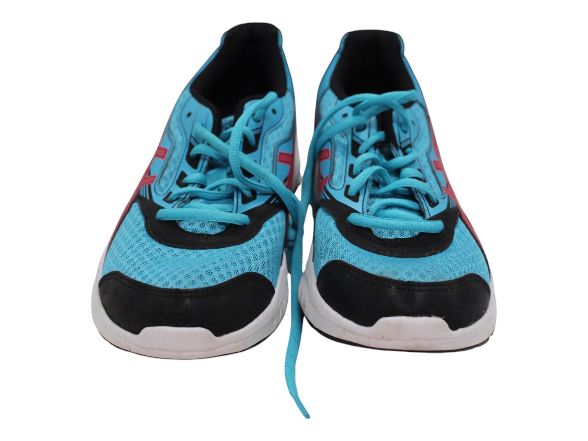 Asics Stormer