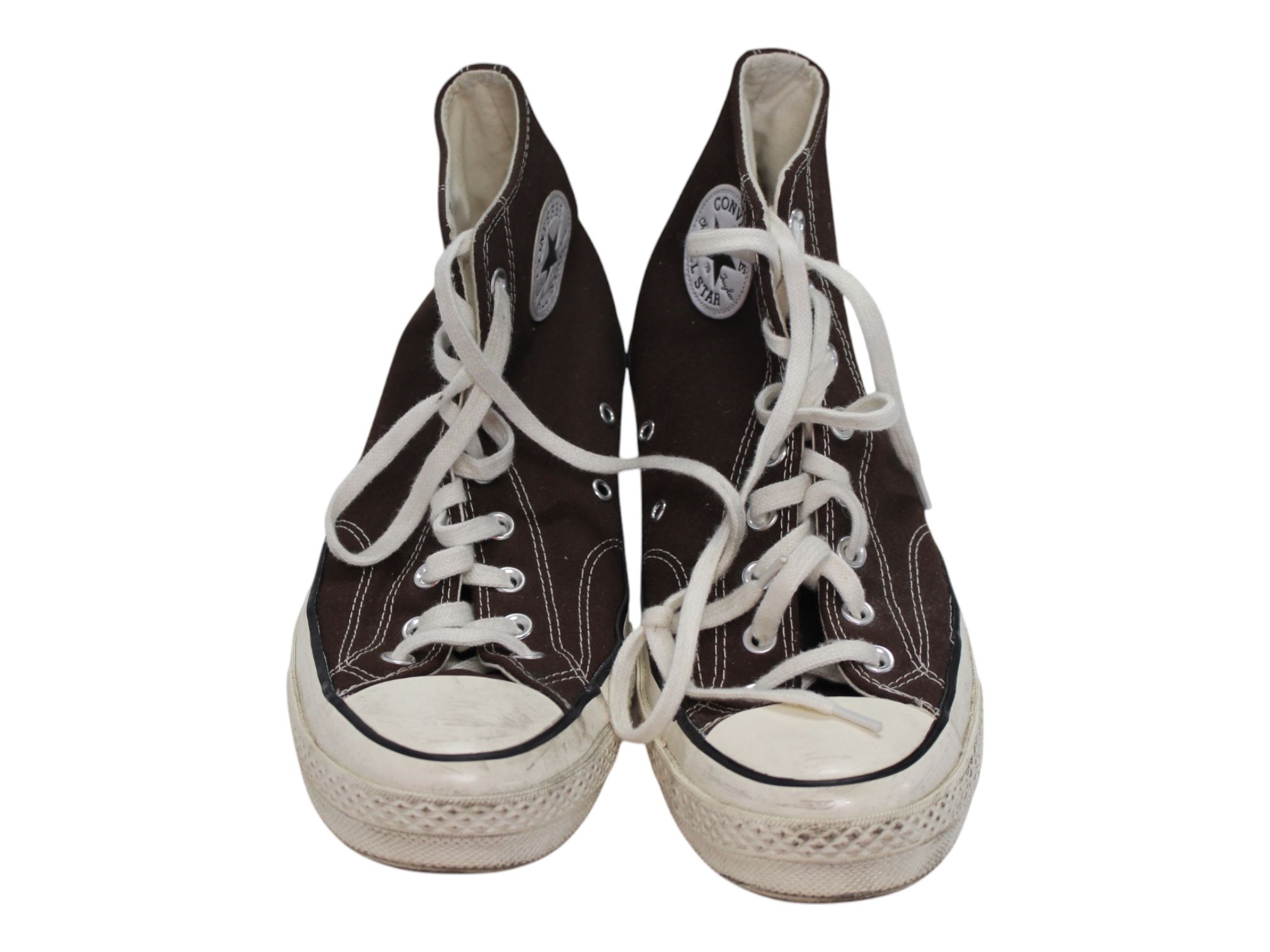 Converse Chuck 70 HI
